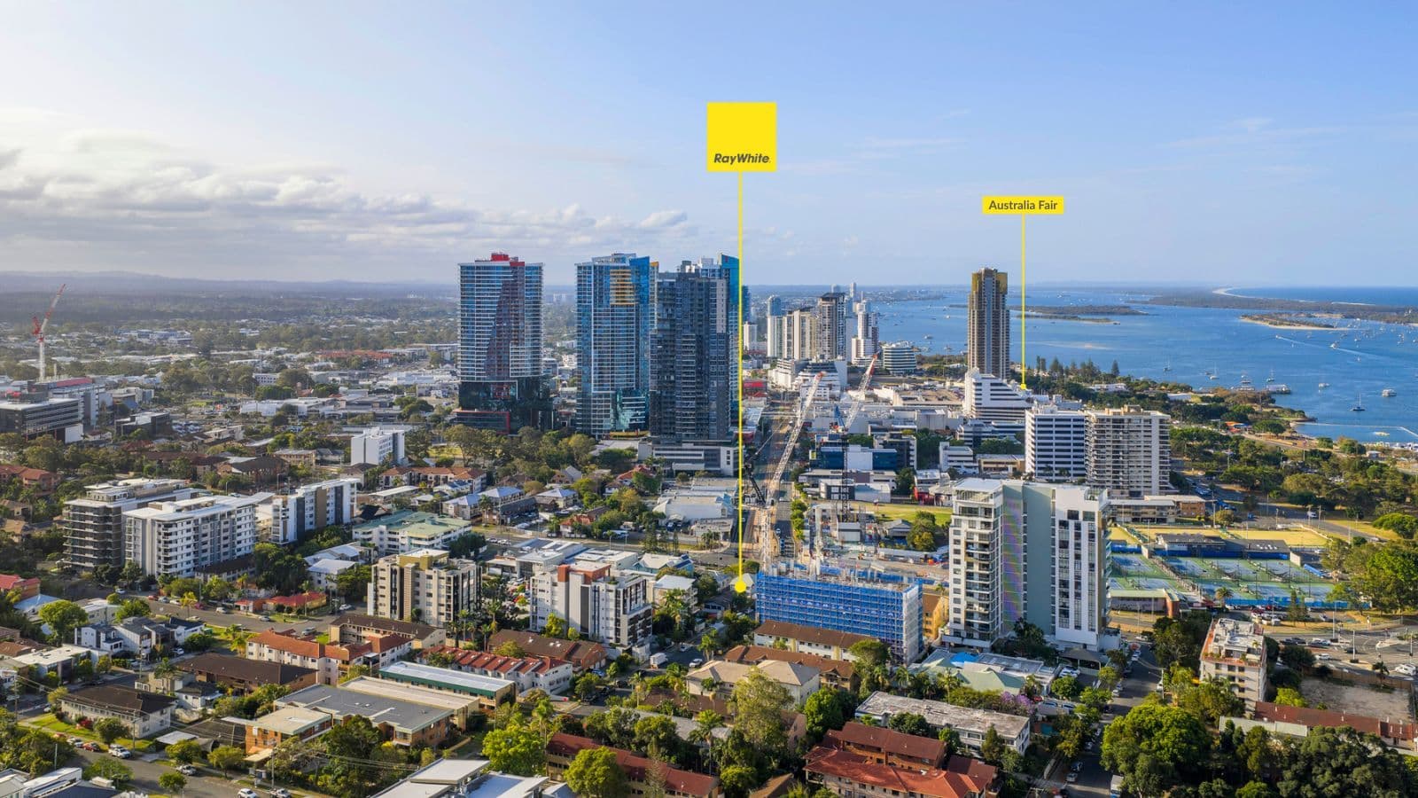 40 Queen Street, Southport QLD 4215, Southport - Thumbnail 3