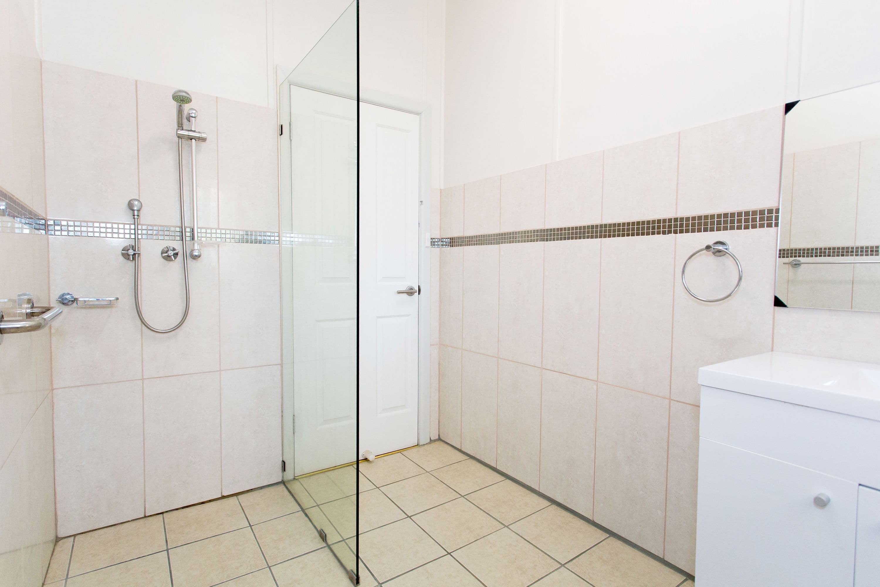 47 Mulyan Street, Cowra - Thumbnail 2