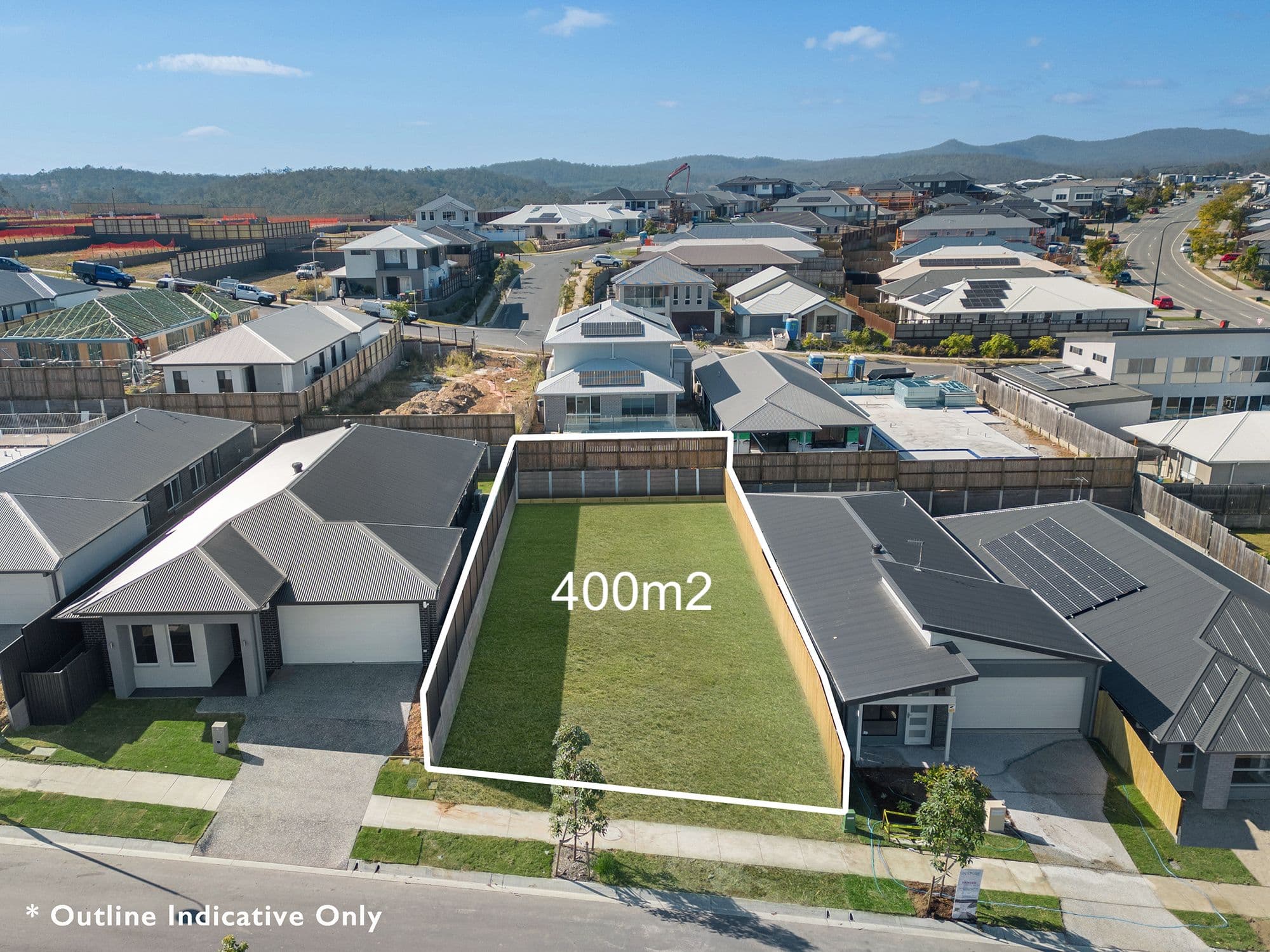 7 Wallaman Street, South Ripley QLD 4306, South Ripley - Image 1