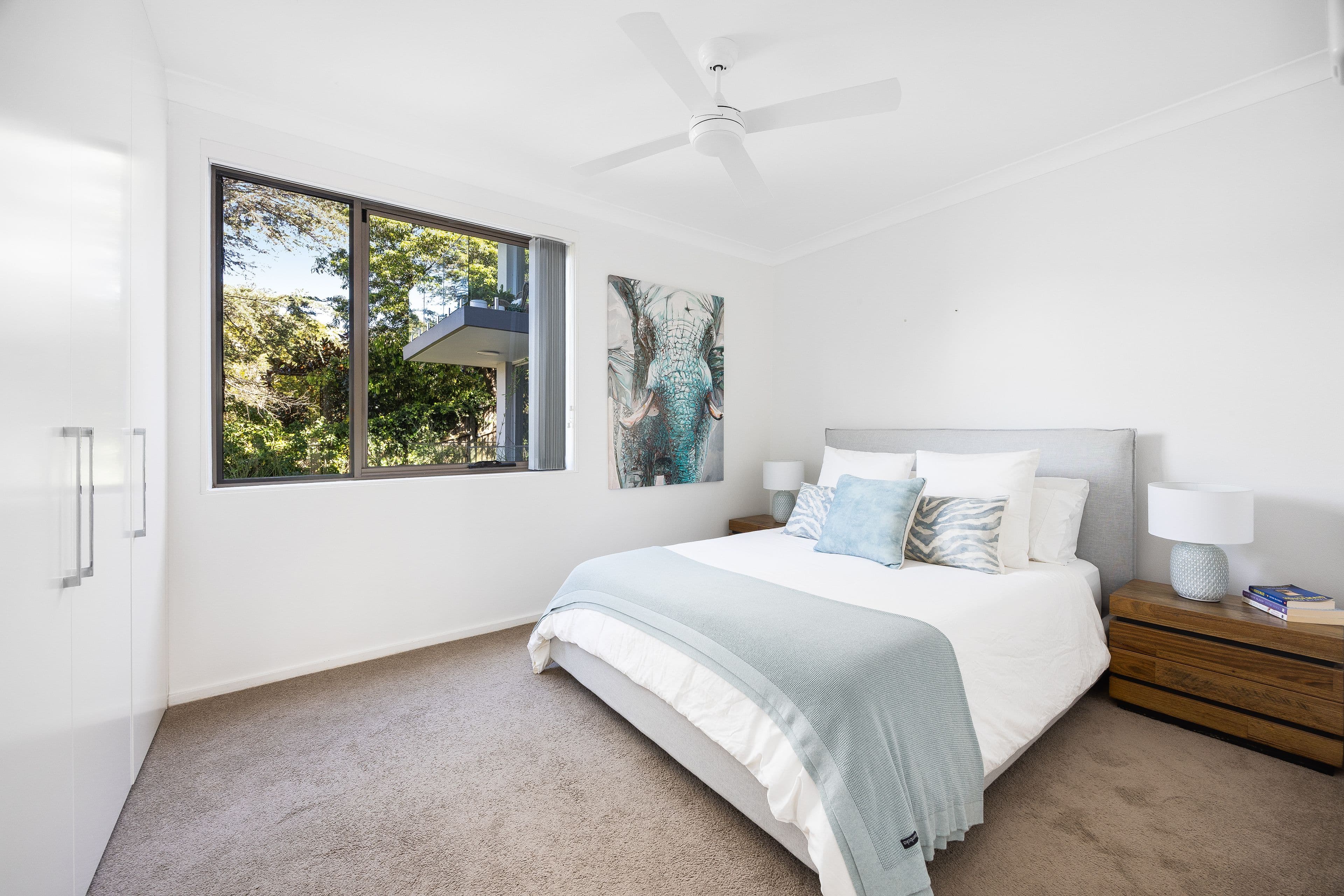 6 Bannerman Street, Cremorne NSW 2090, Cremorne - Thumbnail 6