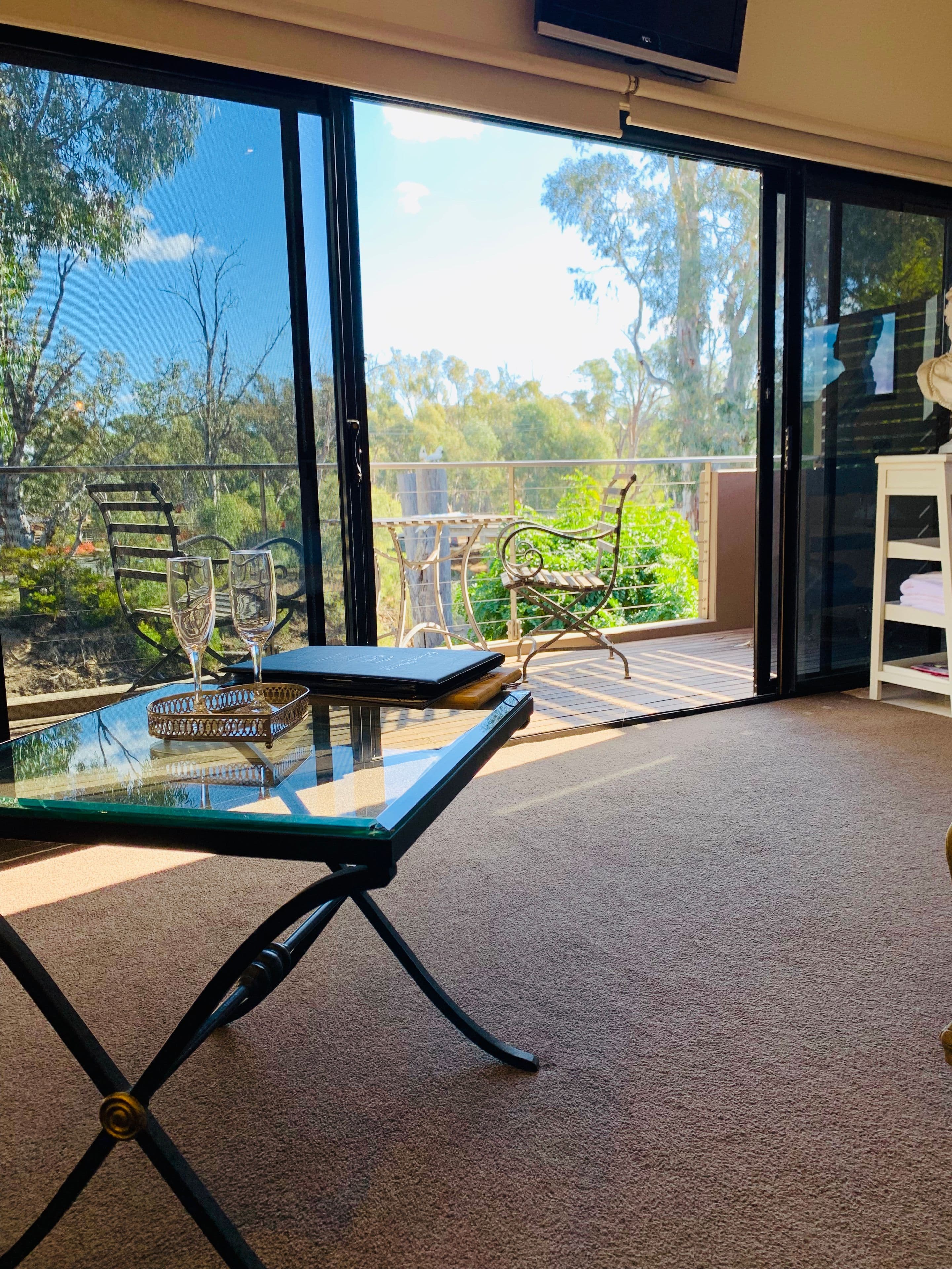 25 Campaspe Street, Echuca VIC 3564, Echuca - Thumbnail 8