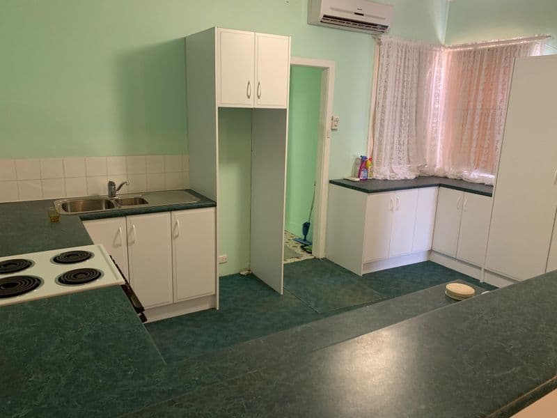 164 Wolfram Street, Broken Hill NSW 2880, Broken Hill - Thumbnail 7