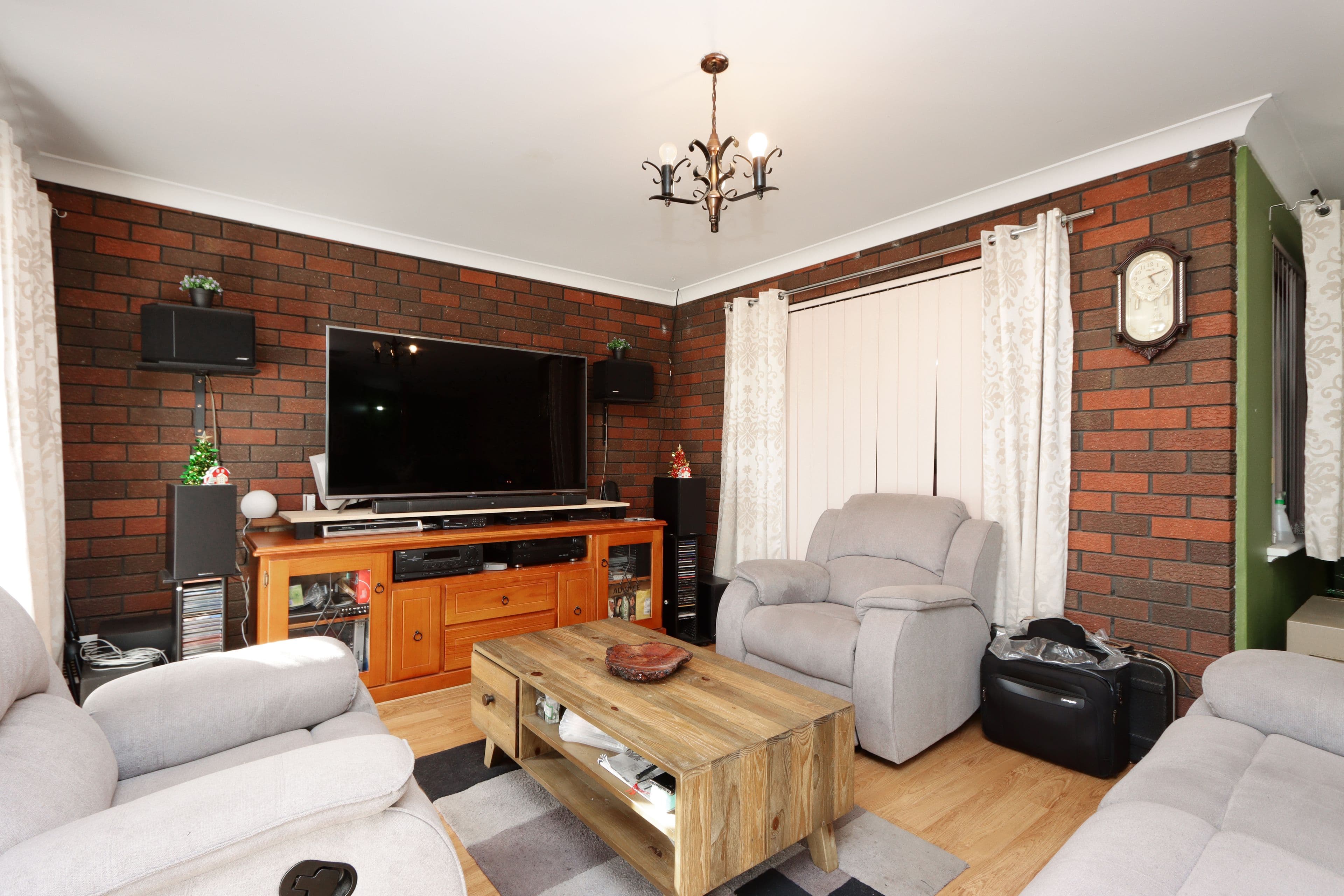 27 Tremandra Way, Parkwood WA 6147, Parkwood - Thumbnail 5