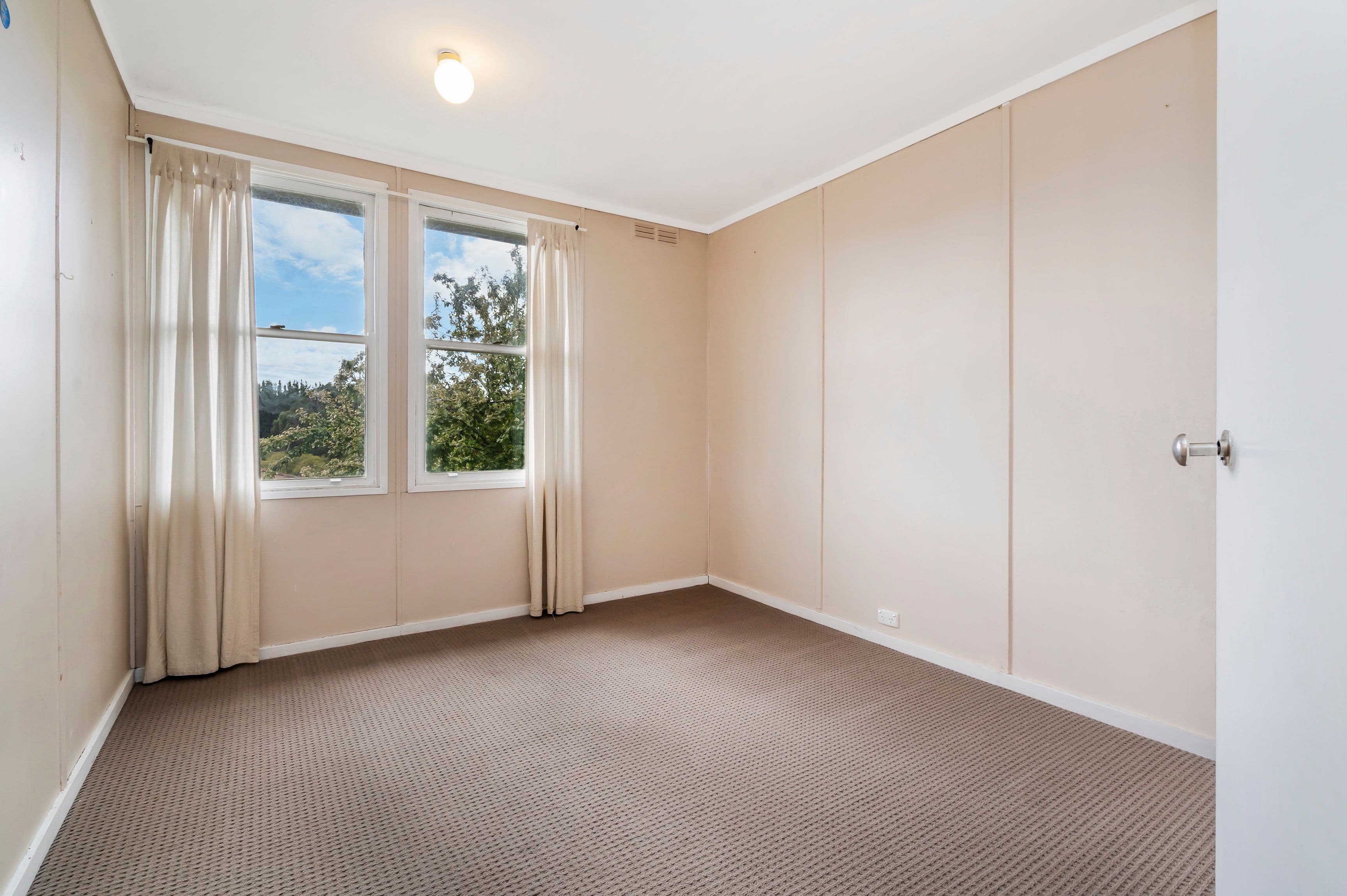7 Old Bridge Road, Perth TAS 7300, Perth - Thumbnail 8