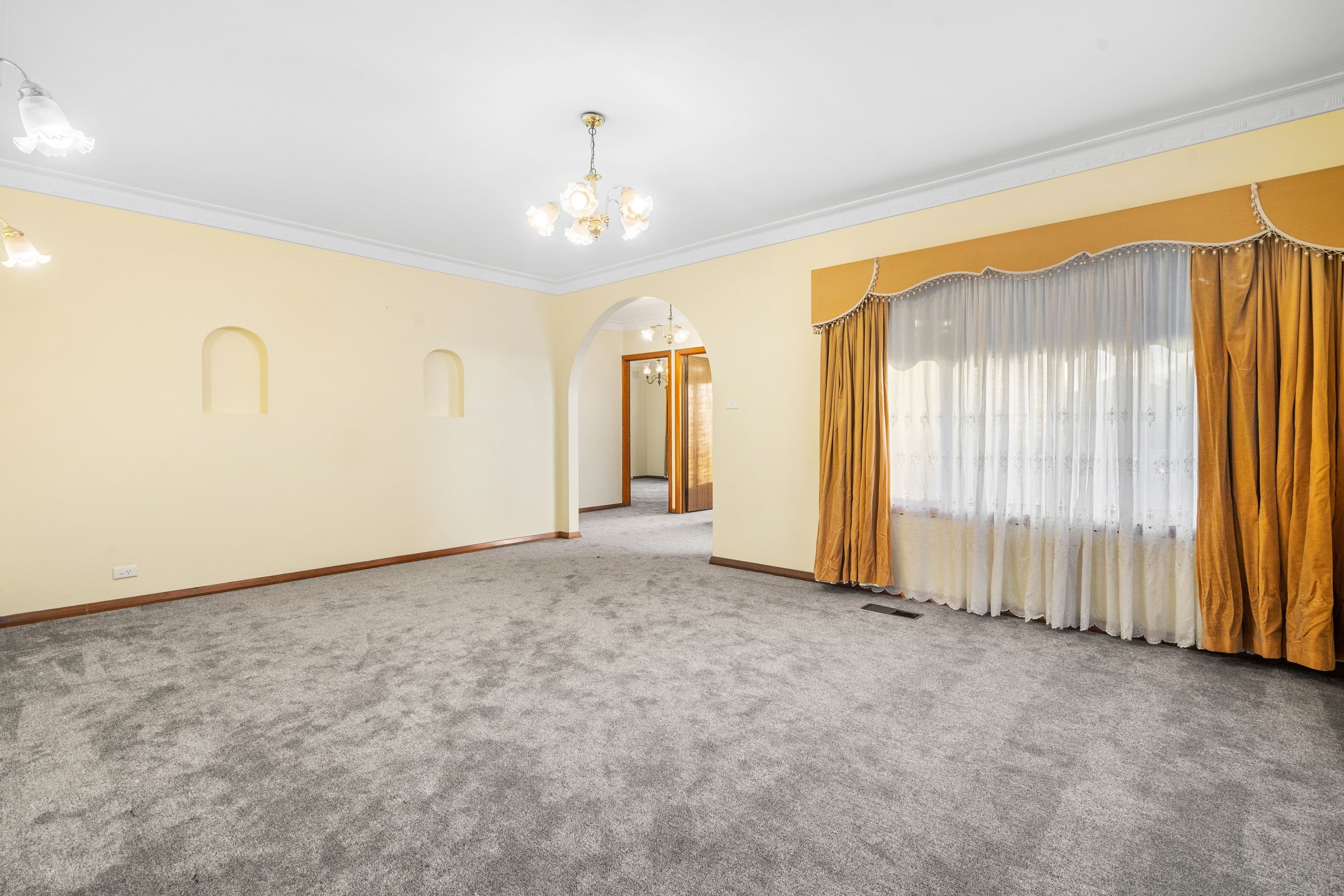 42 Wilgah Street, Thomastown VIC 3074, Thomastown - Thumbnail 5