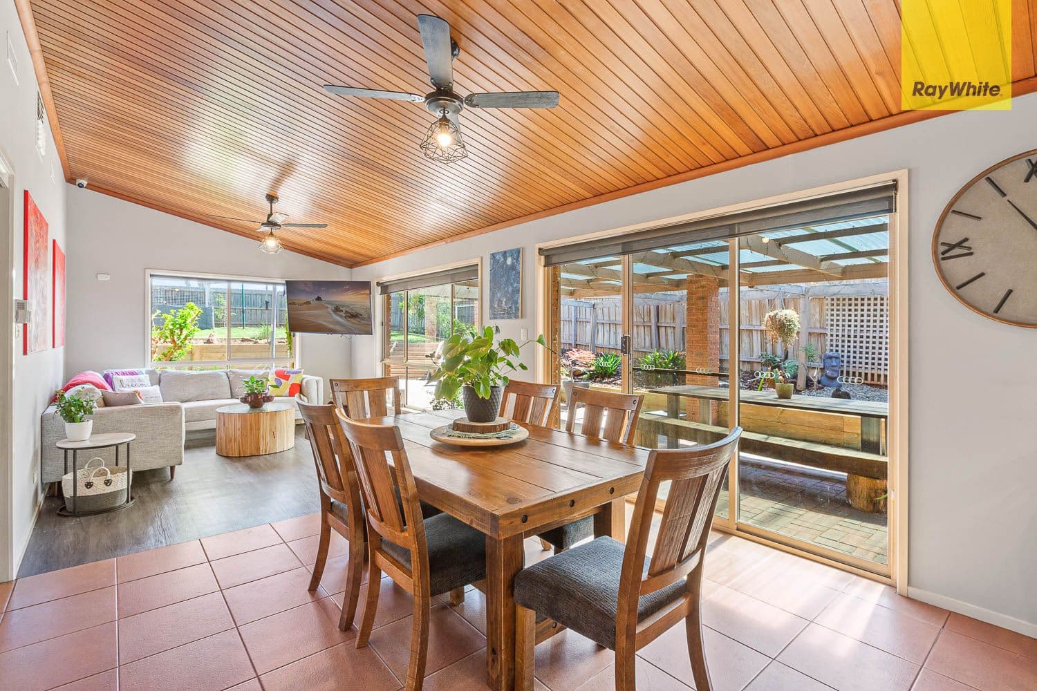 74 Underbank Boulevard, Bacchus Marsh VIC 3340, Bacchus Marsh - Thumbnail 4