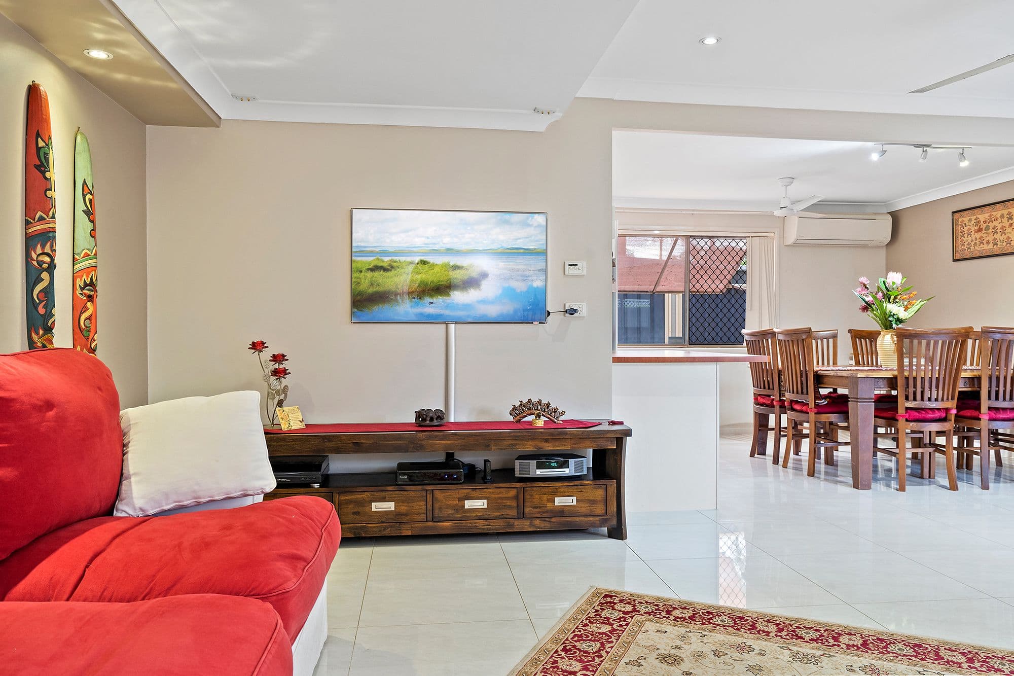 13 Thornhill Street, Springwood QLD 4127, Springwood - Thumbnail 8