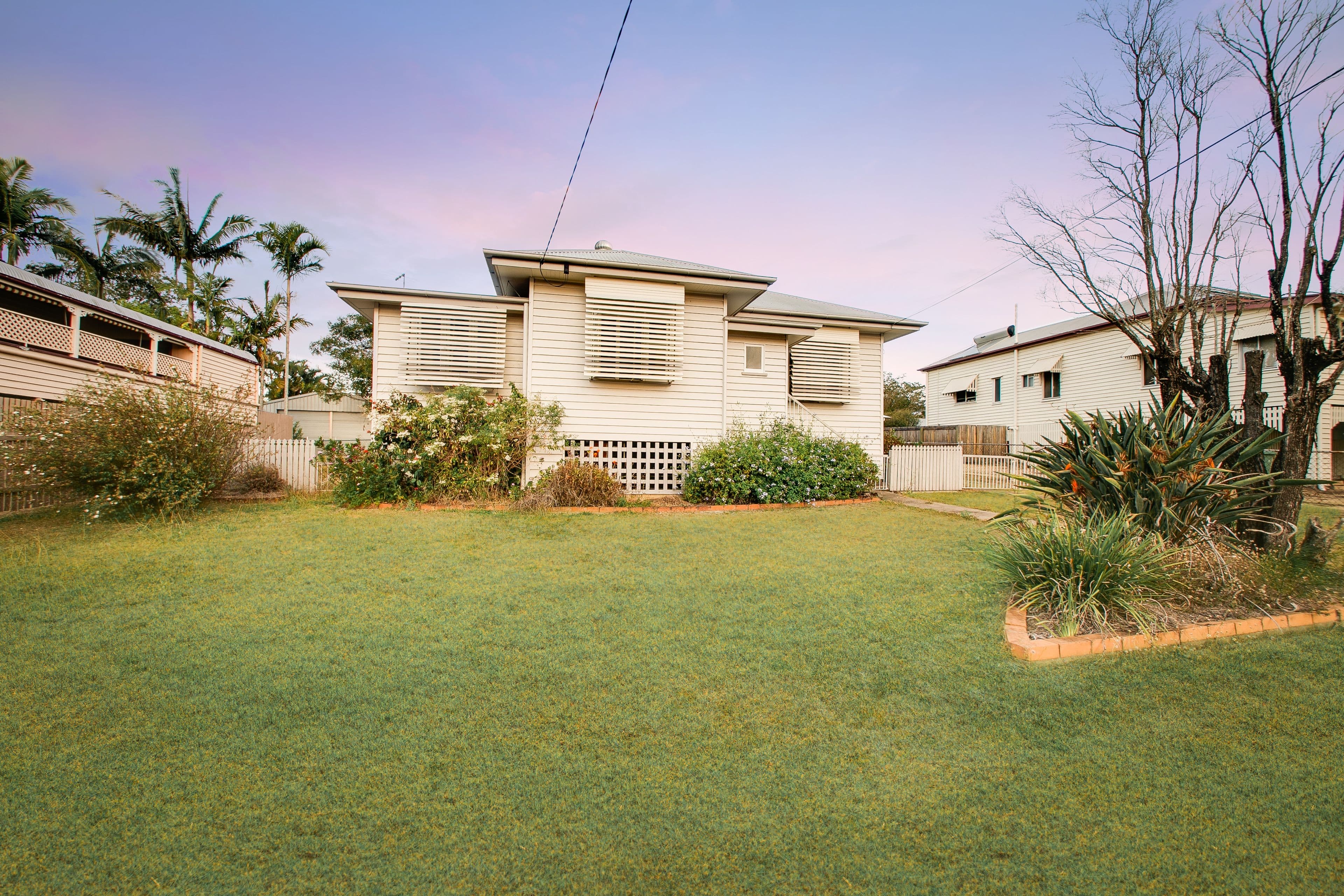 55 Dudleigh Street, North Booval QLD 4304, North Booval - Thumbnail 2