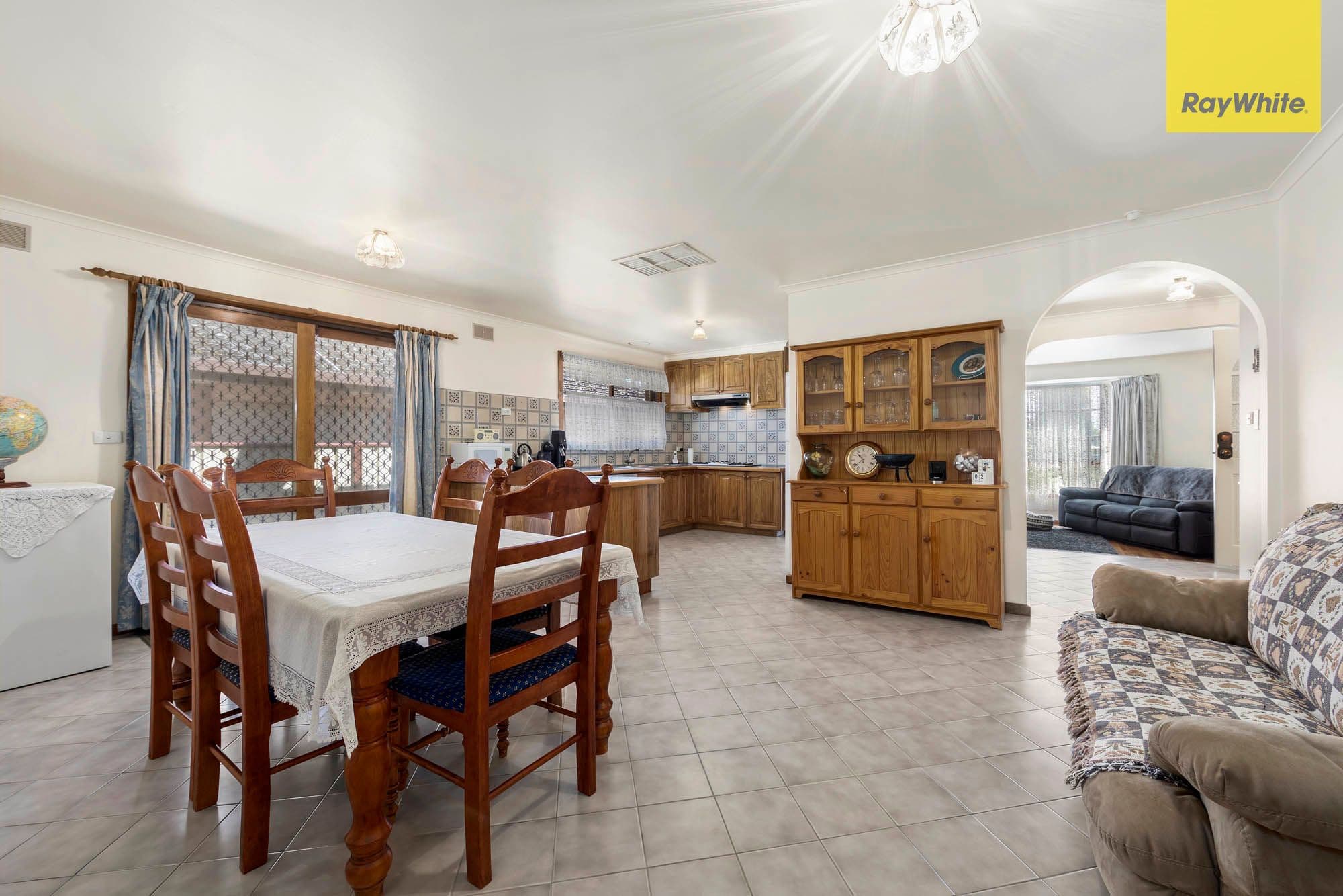 395 Main Road West, Albanvale VIC 3021, Albanvale - Thumbnail 4