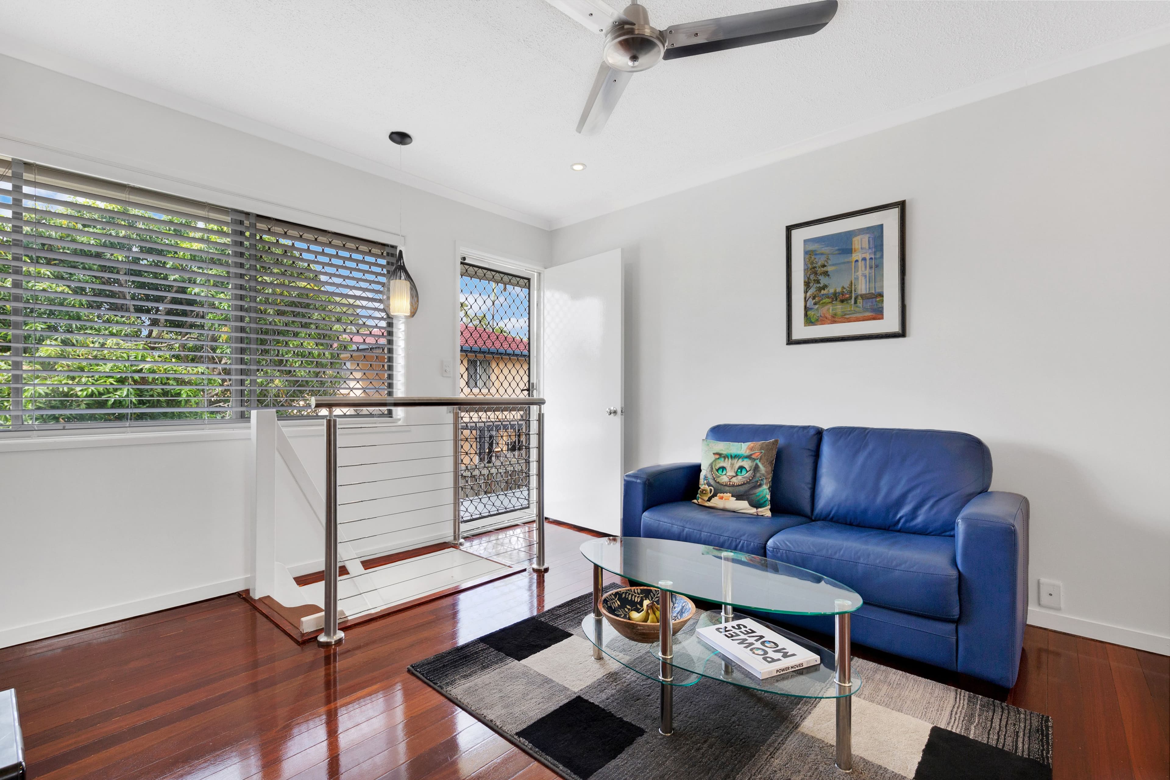 29 VERNON Street, Nundah QLD 4012, Nundah - Thumbnail 7