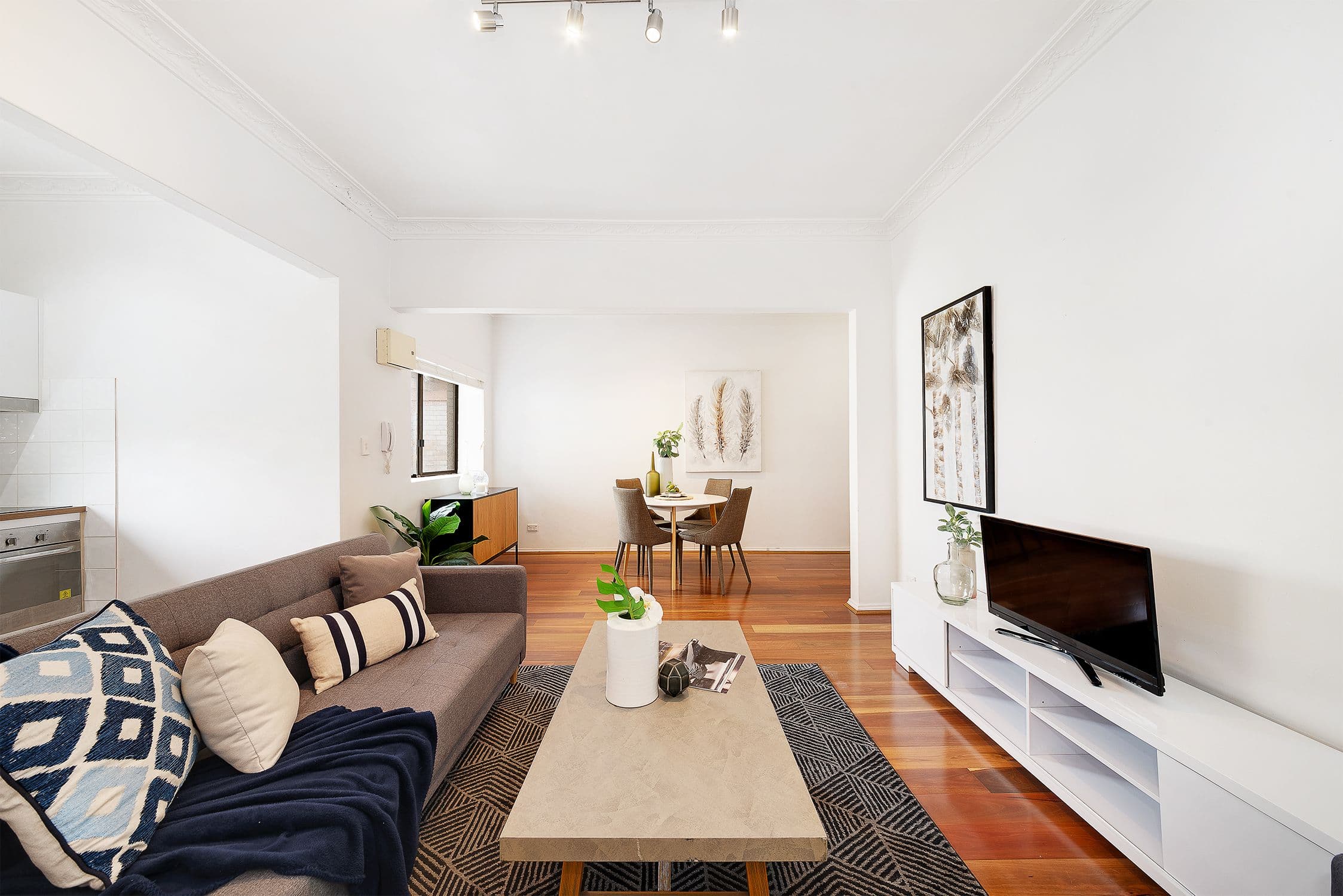 4 Clapton Place, Darlinghurst NSW 2010, Darlinghurst - Image 1