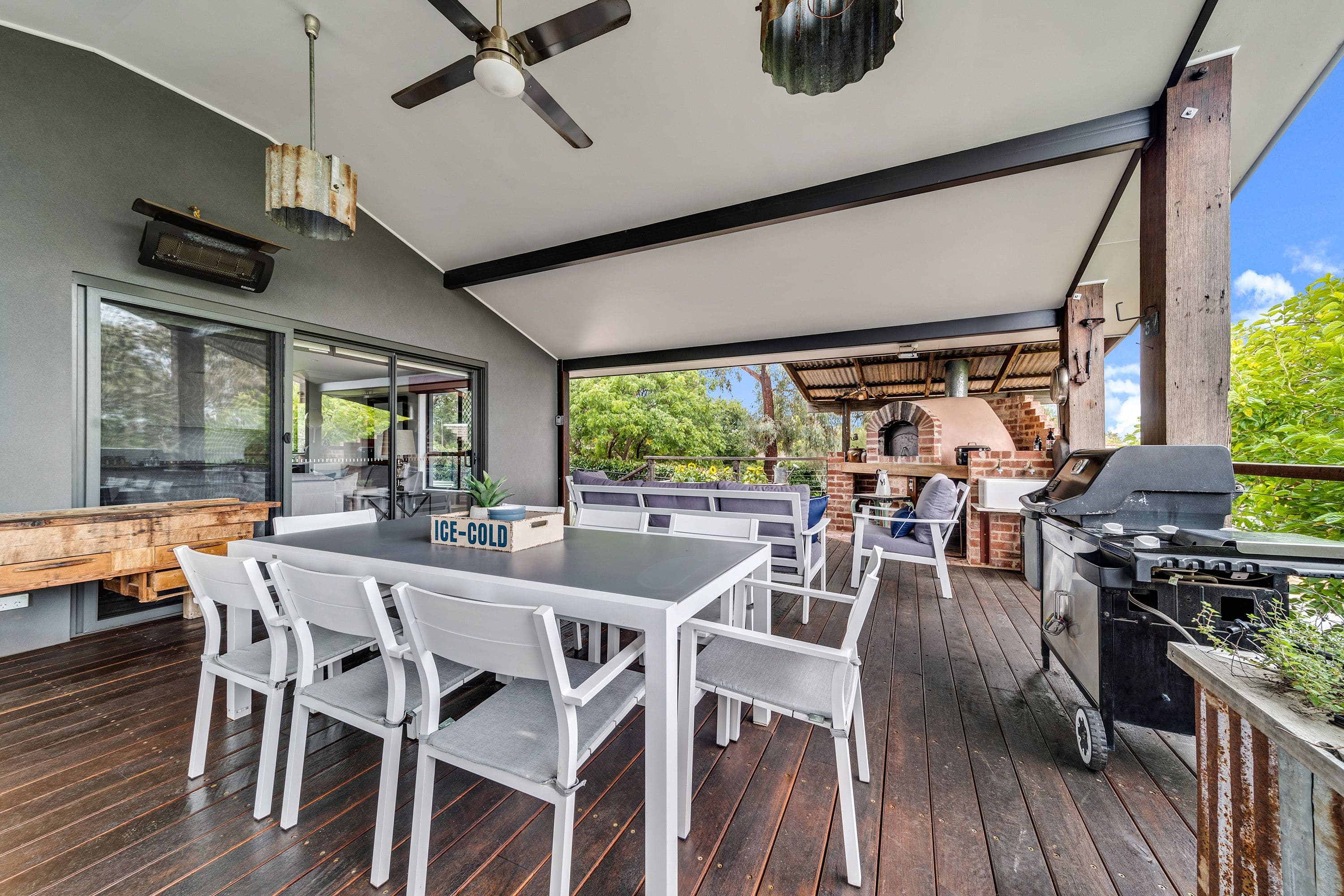2 Skinner Street, Cook ACT 2614, Cook - Thumbnail 6