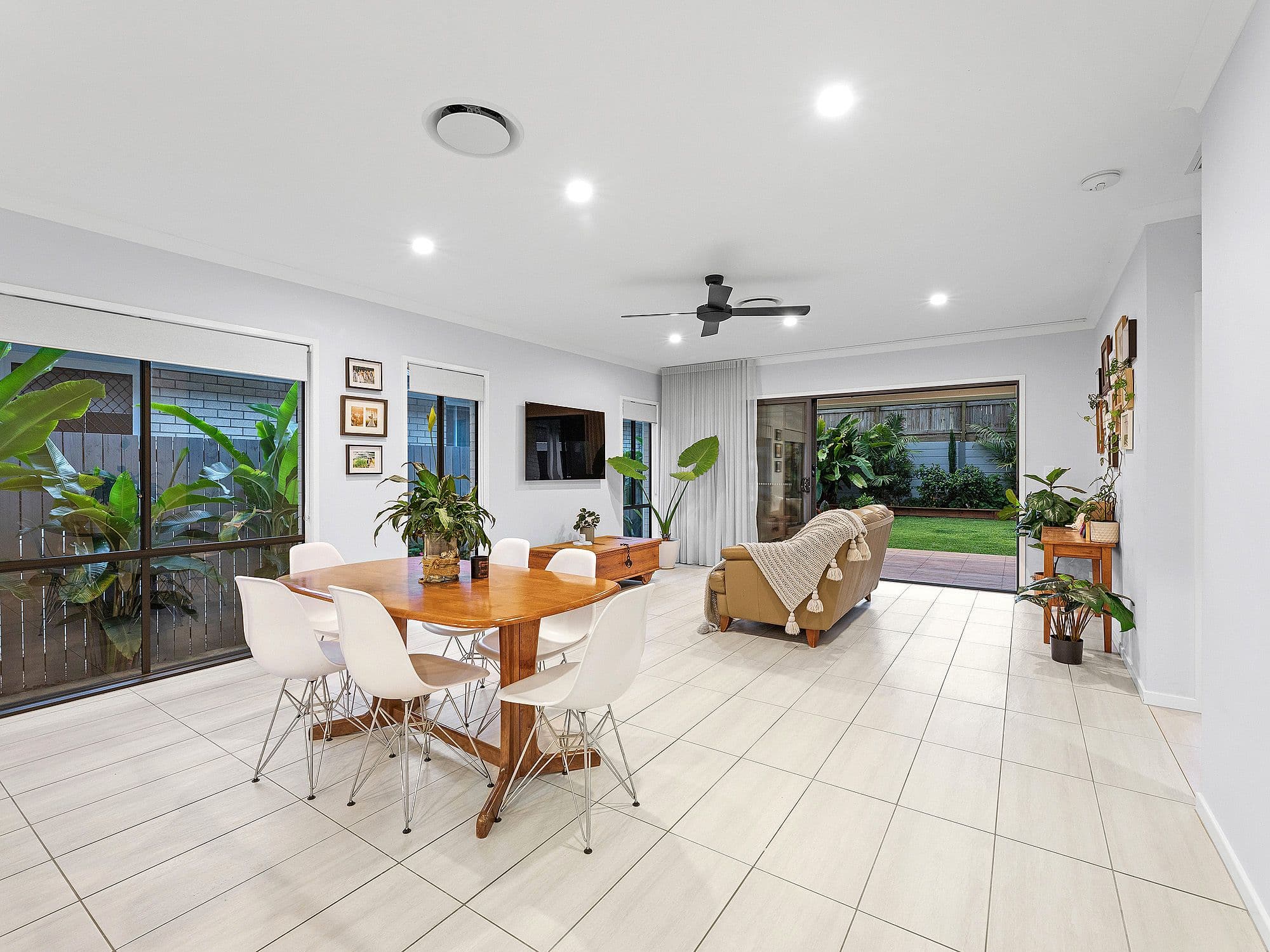 7 Danbulla Street, South Ripley QLD 4306, South Ripley - Thumbnail 5