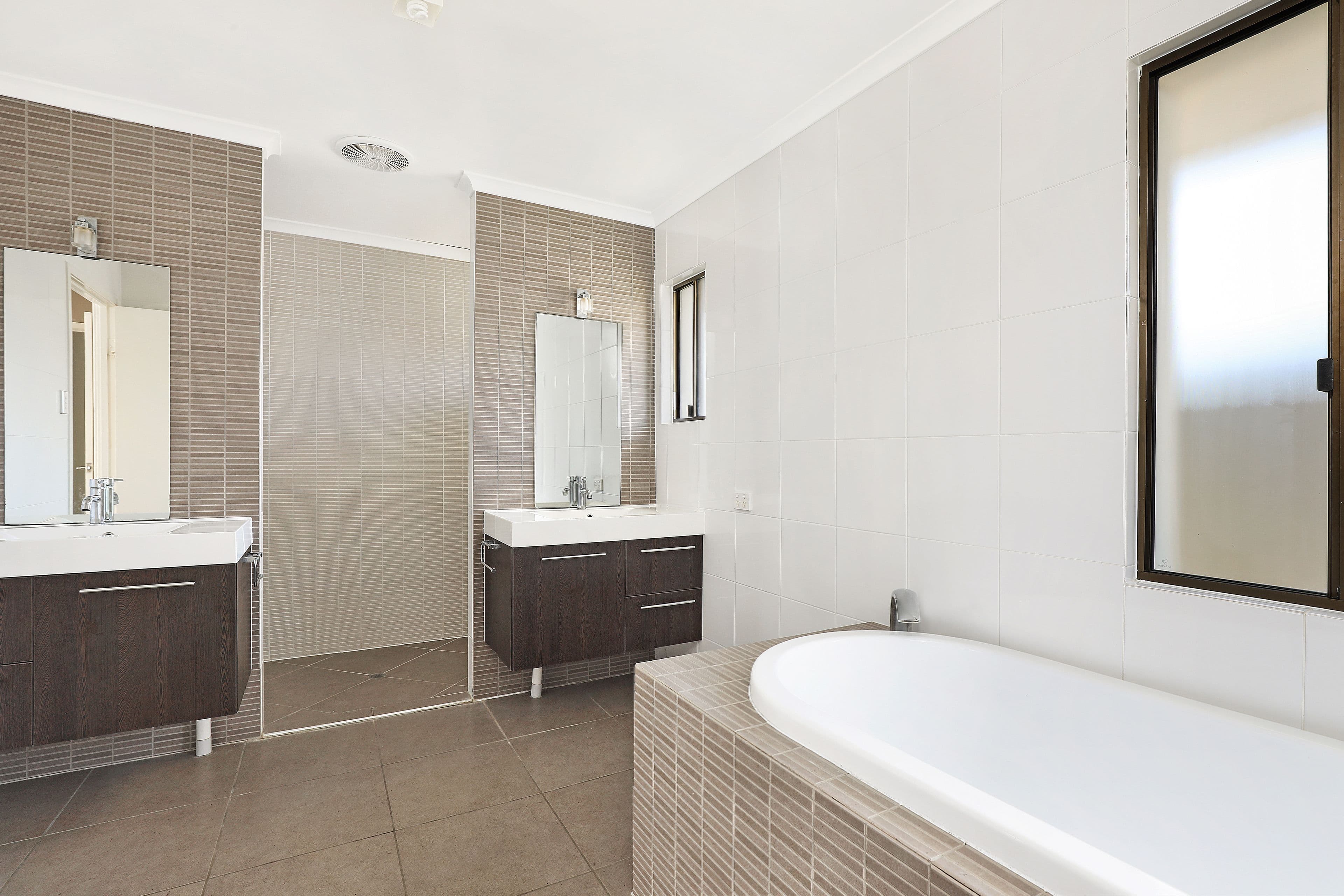 30 Eckersley Avenue, Buderim QLD 4556, Buderim - Thumbnail 7