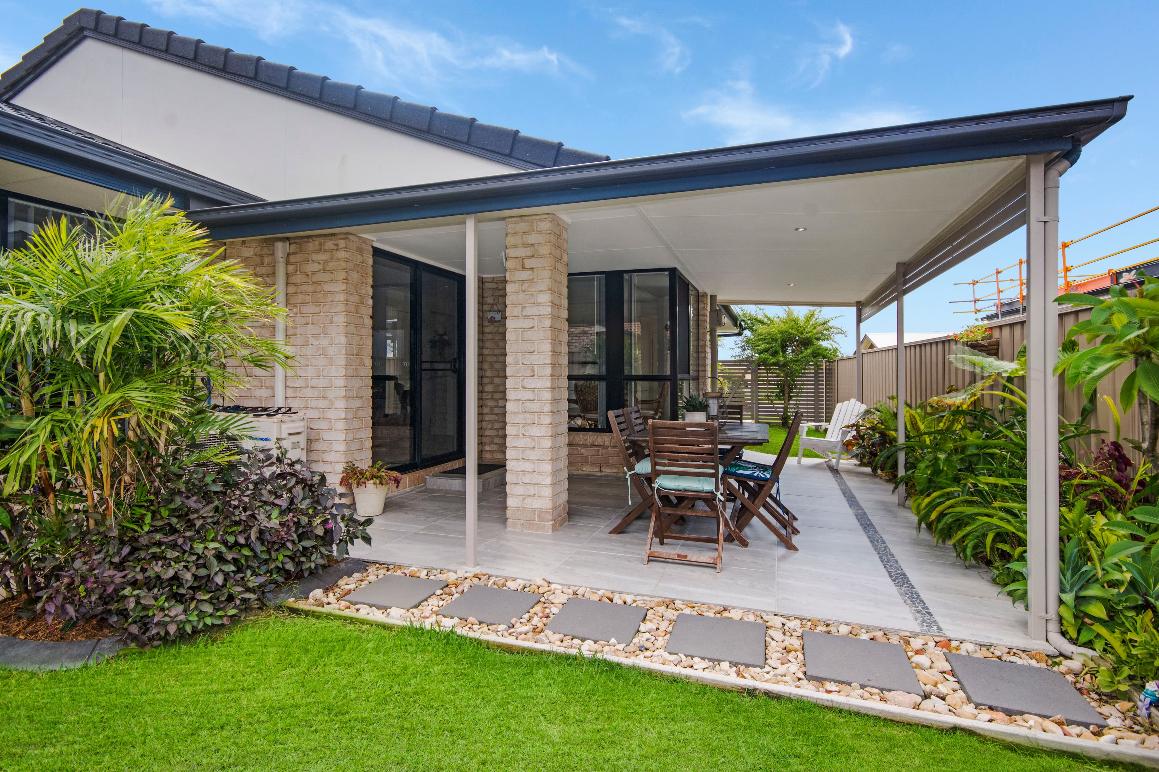15 Harold Tory Drive, Yamba - Thumbnail 7