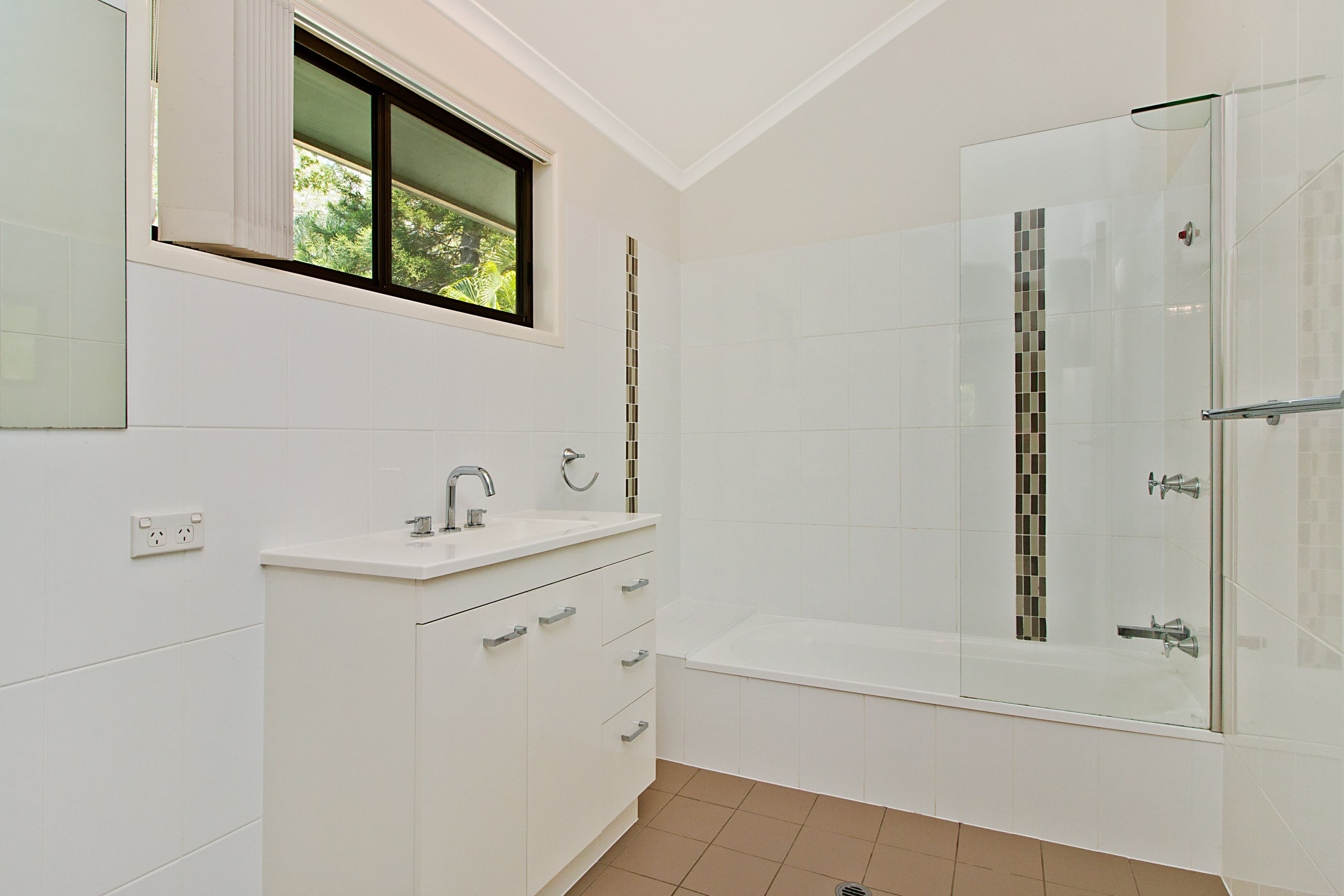 7 The Grove, Nunderi NSW 2484, Nunderi - Thumbnail 8