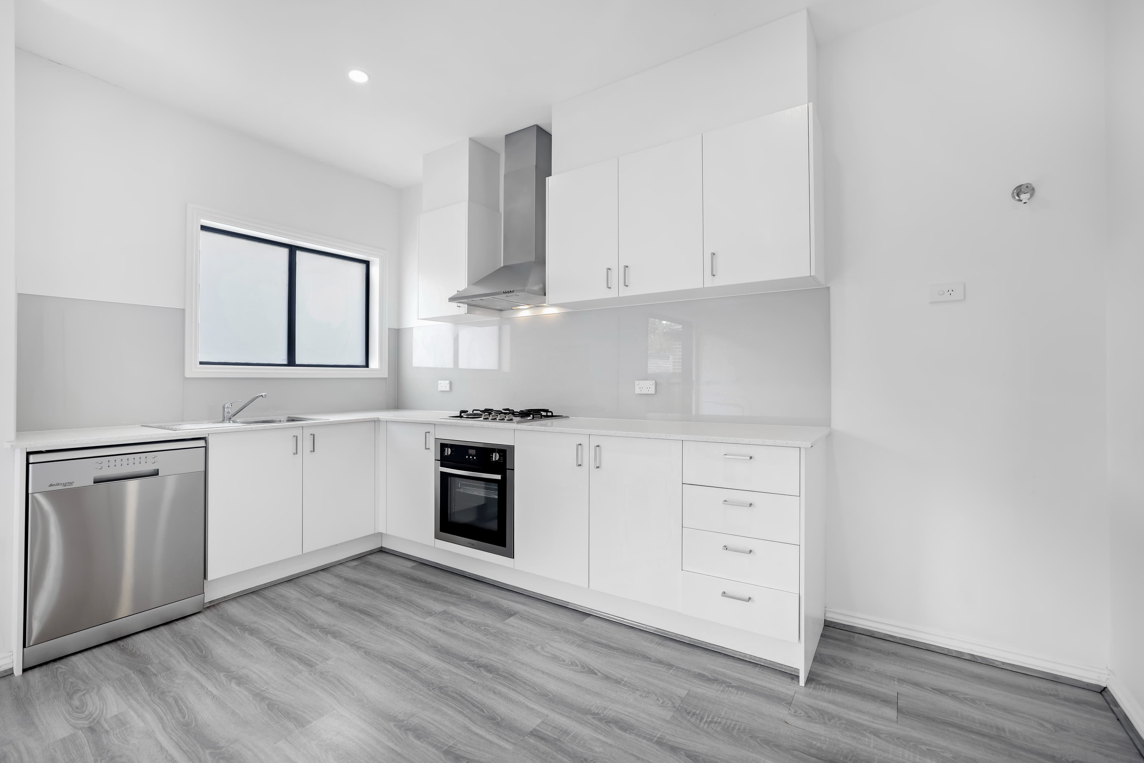 45 Conn Street, Ferntree Gully VIC 3156, Ferntree Gully - Thumbnail 4