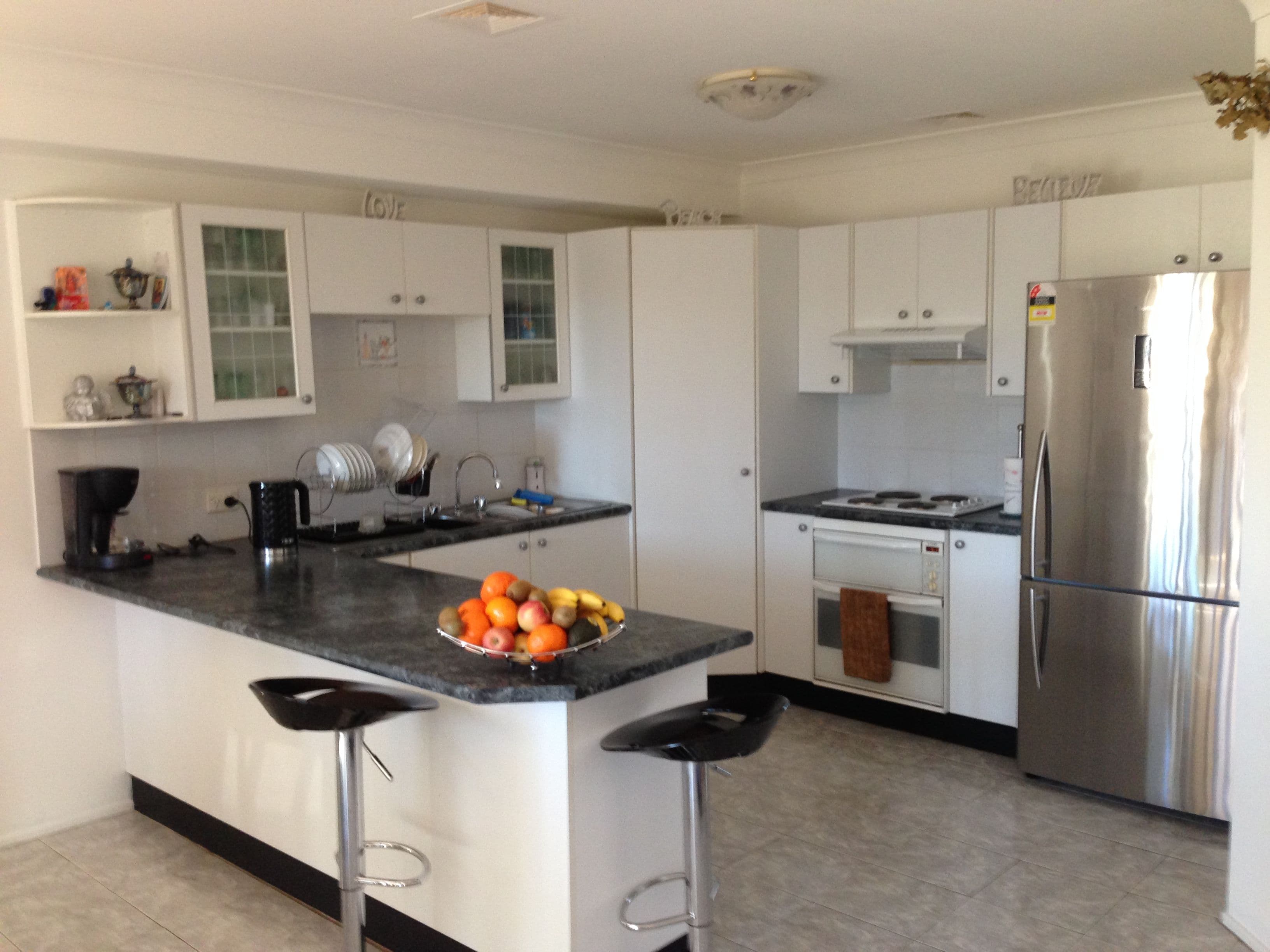 51 Weeroona Road, Edensor Park NSW 2176, Edensor Park - Thumbnail 3