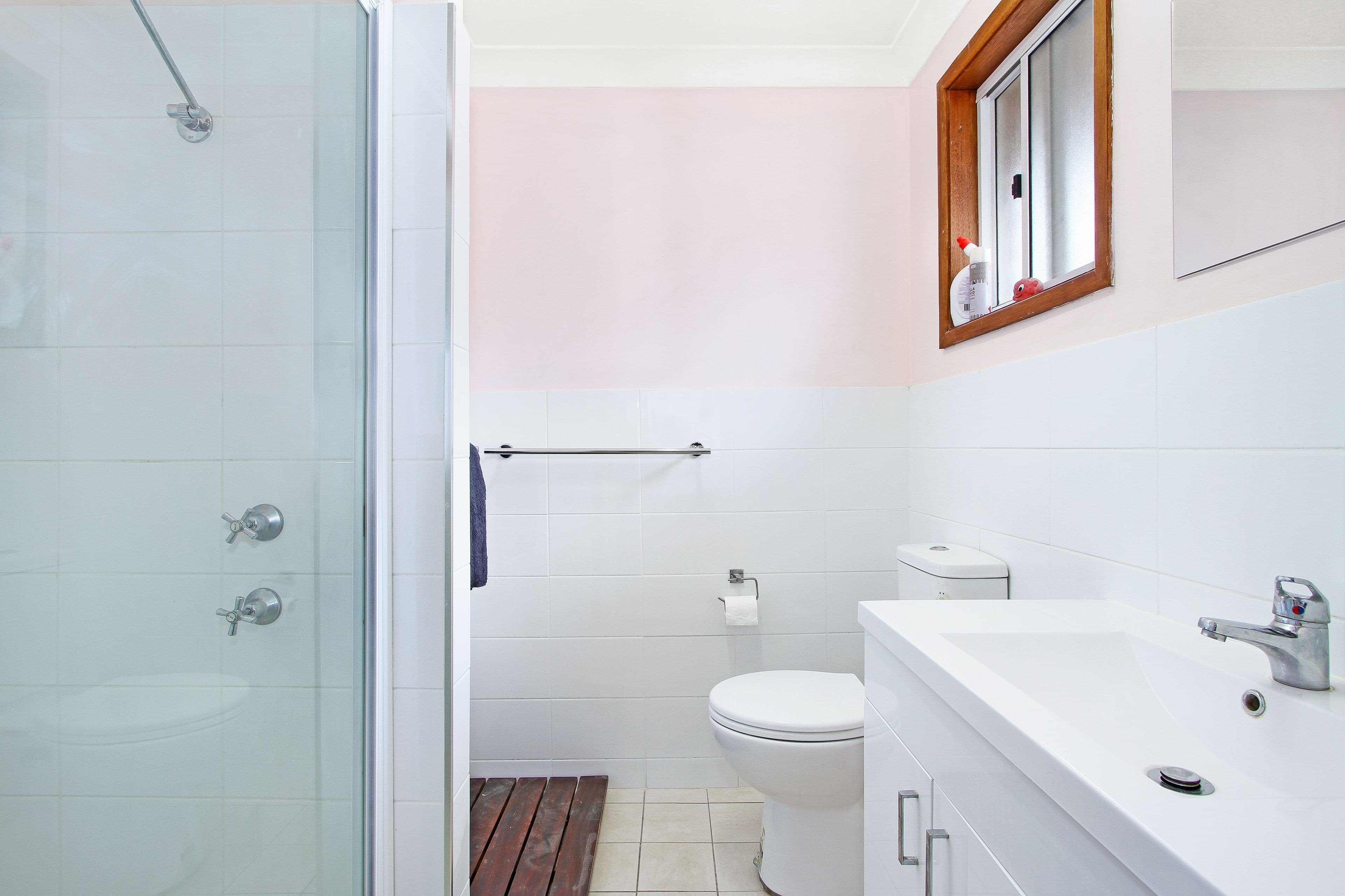 10 The Mews, Tamworth NSW 2340, Tamworth - Thumbnail 8