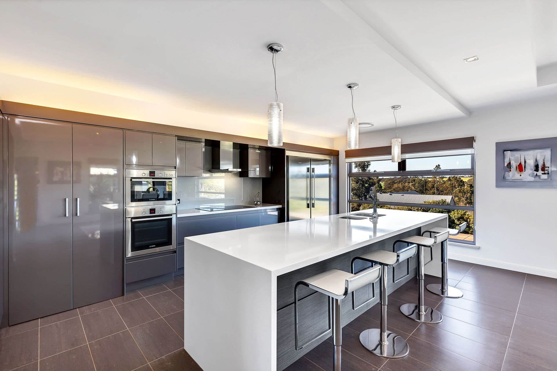15 Jarman Crescent, Clare SA 5453, Clare - Thumbnail 4