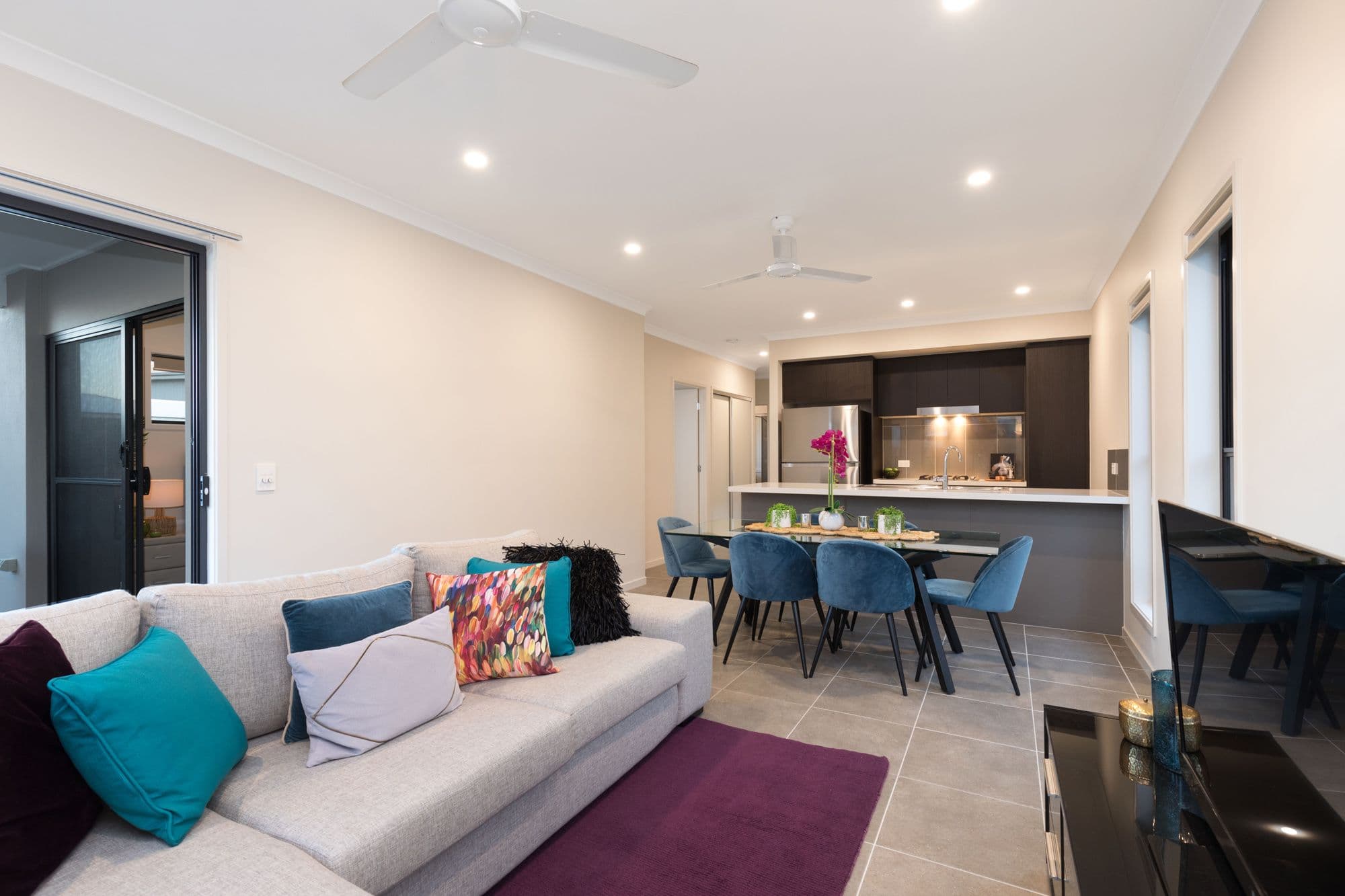 21 Corymbia Street, Coomera QLD 4209, Coomera - Thumbnail 7