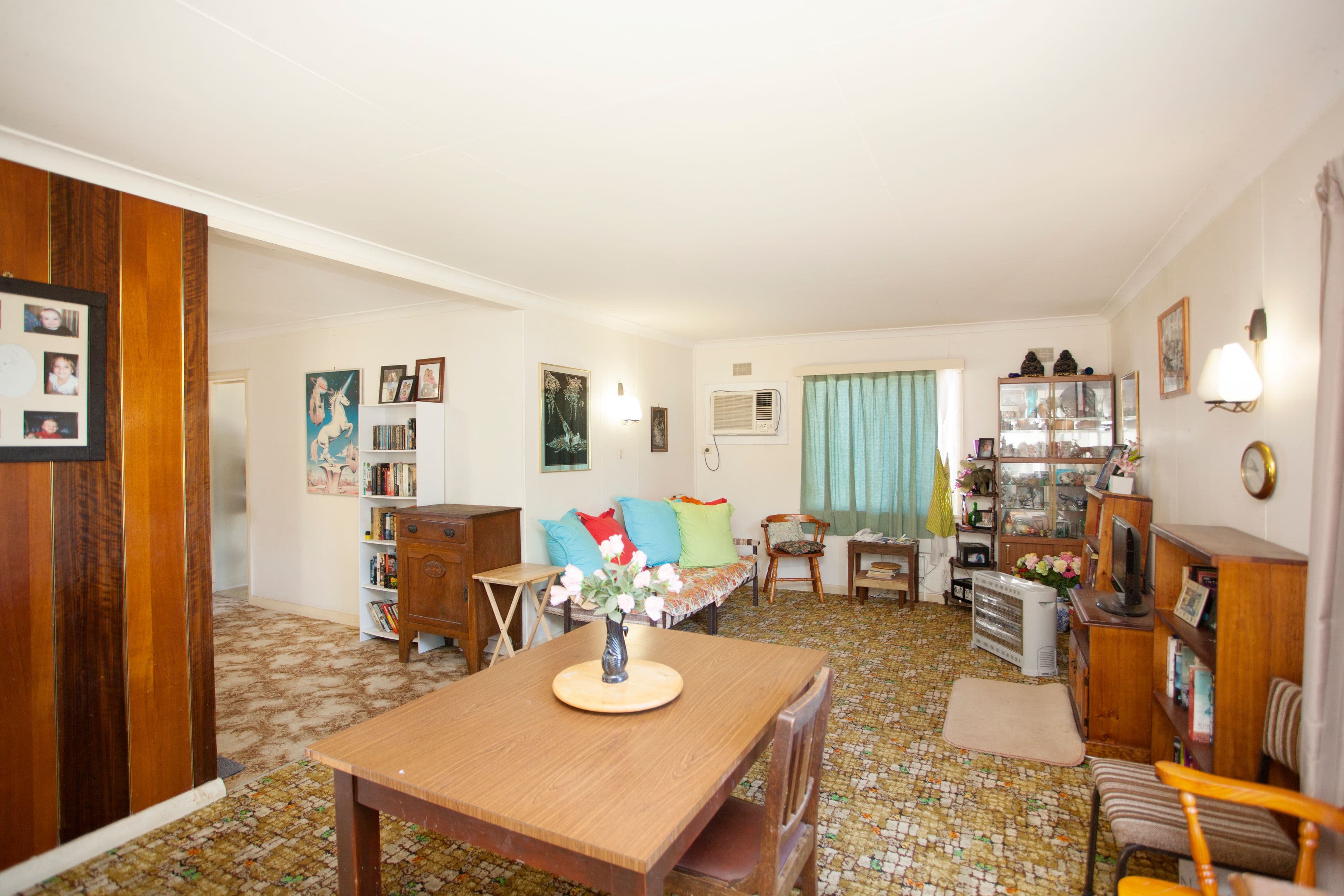 5 St Vincent Street, Taree - Thumbnail 3
