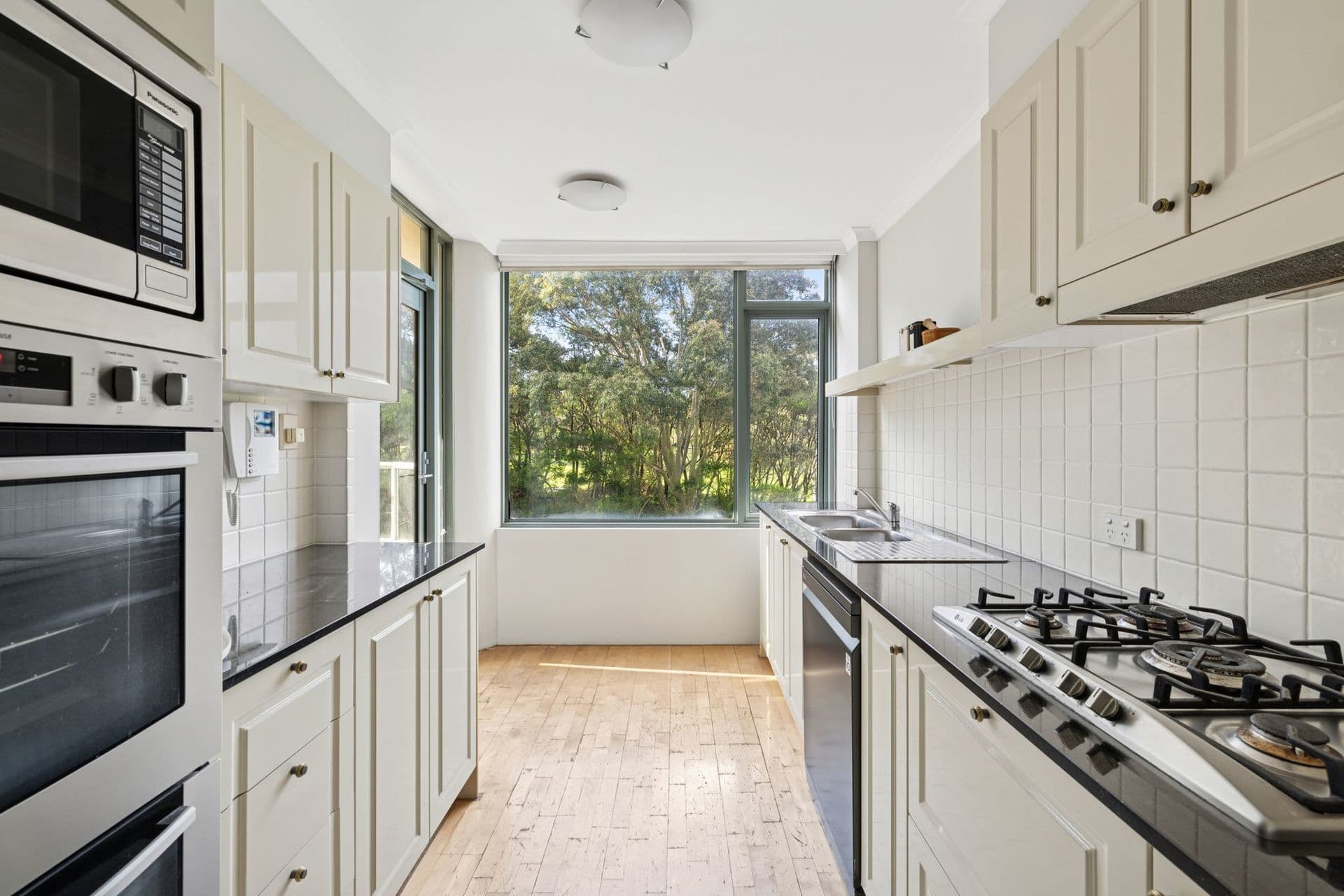 3 Black Lion Place, Kensington NSW 2033, Kensington - Thumbnail 4