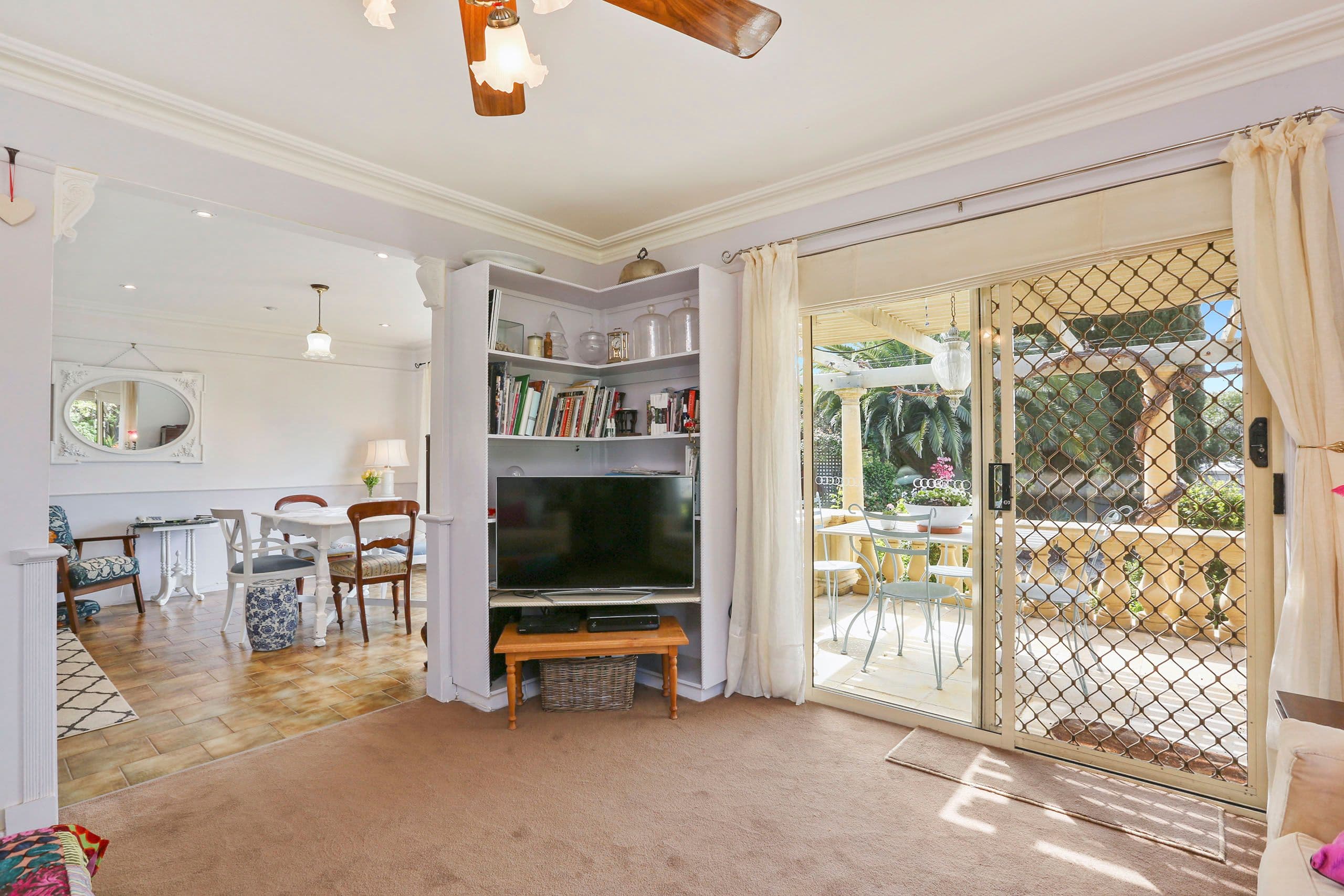 14 Stefan Court, Lara VIC 3212, Lara - Thumbnail 4