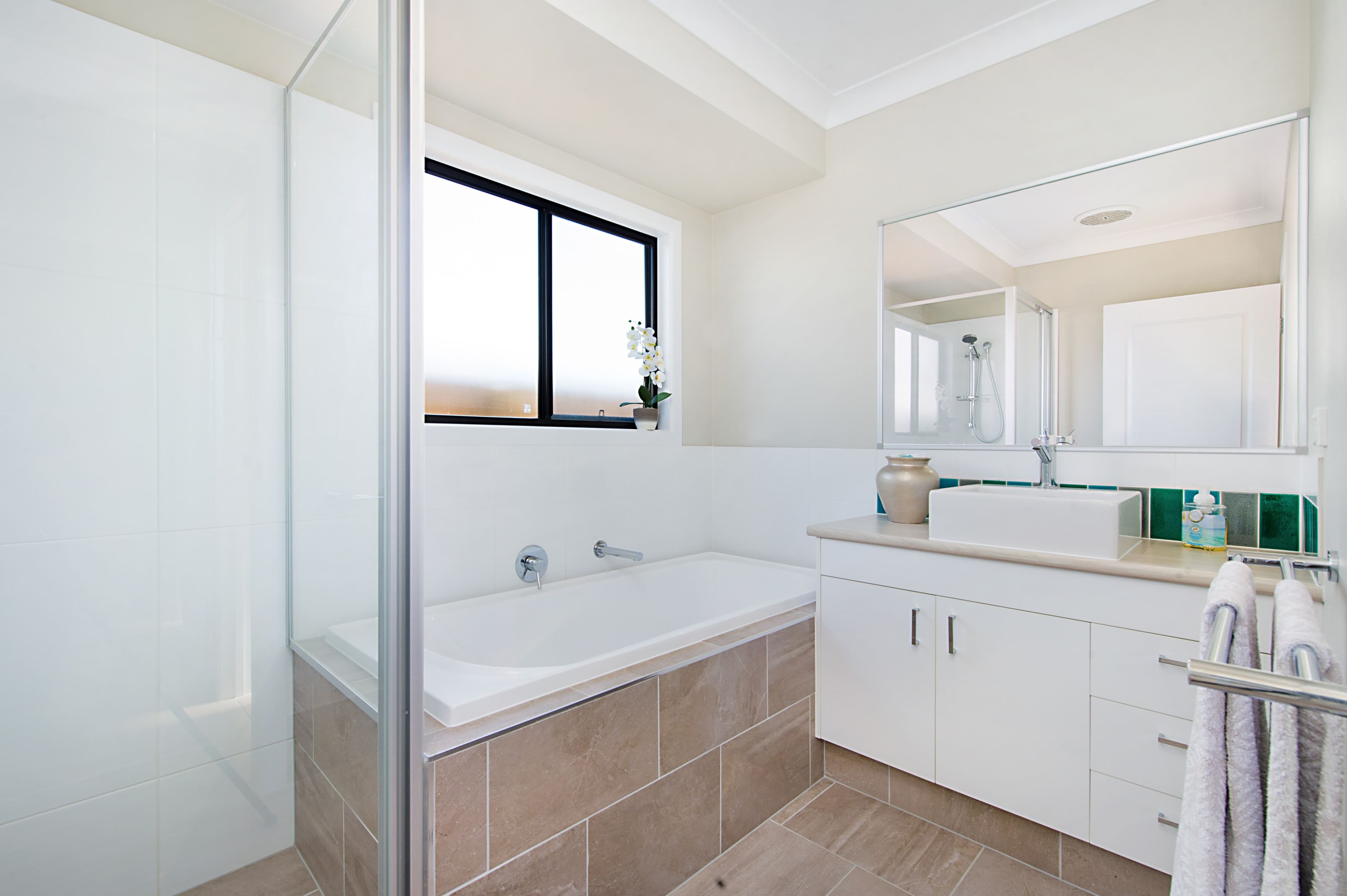 12 Seaside Drive, Kingscliff - Thumbnail 6