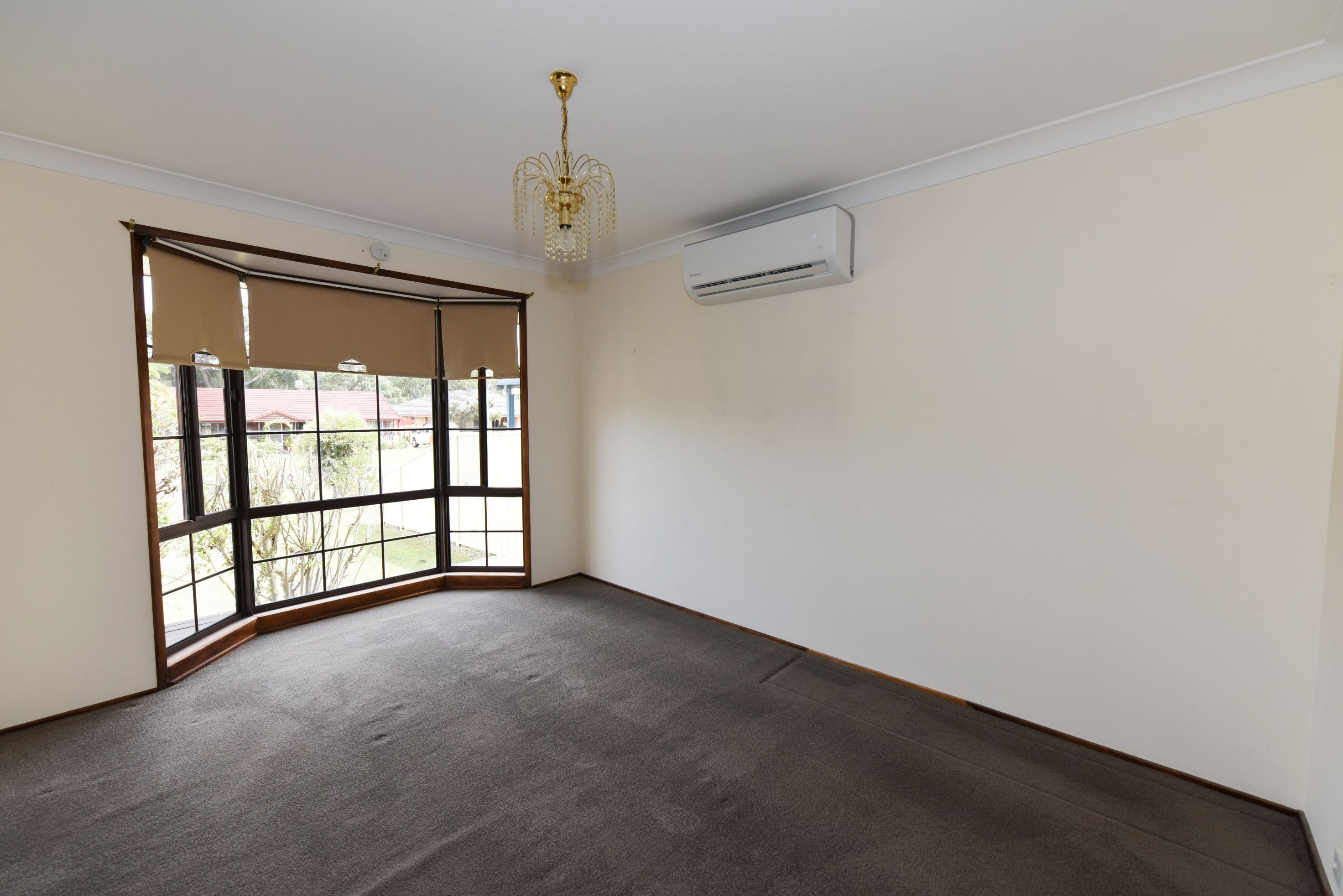 20 The Wool Lane, Sanctuary Point - Thumbnail 6