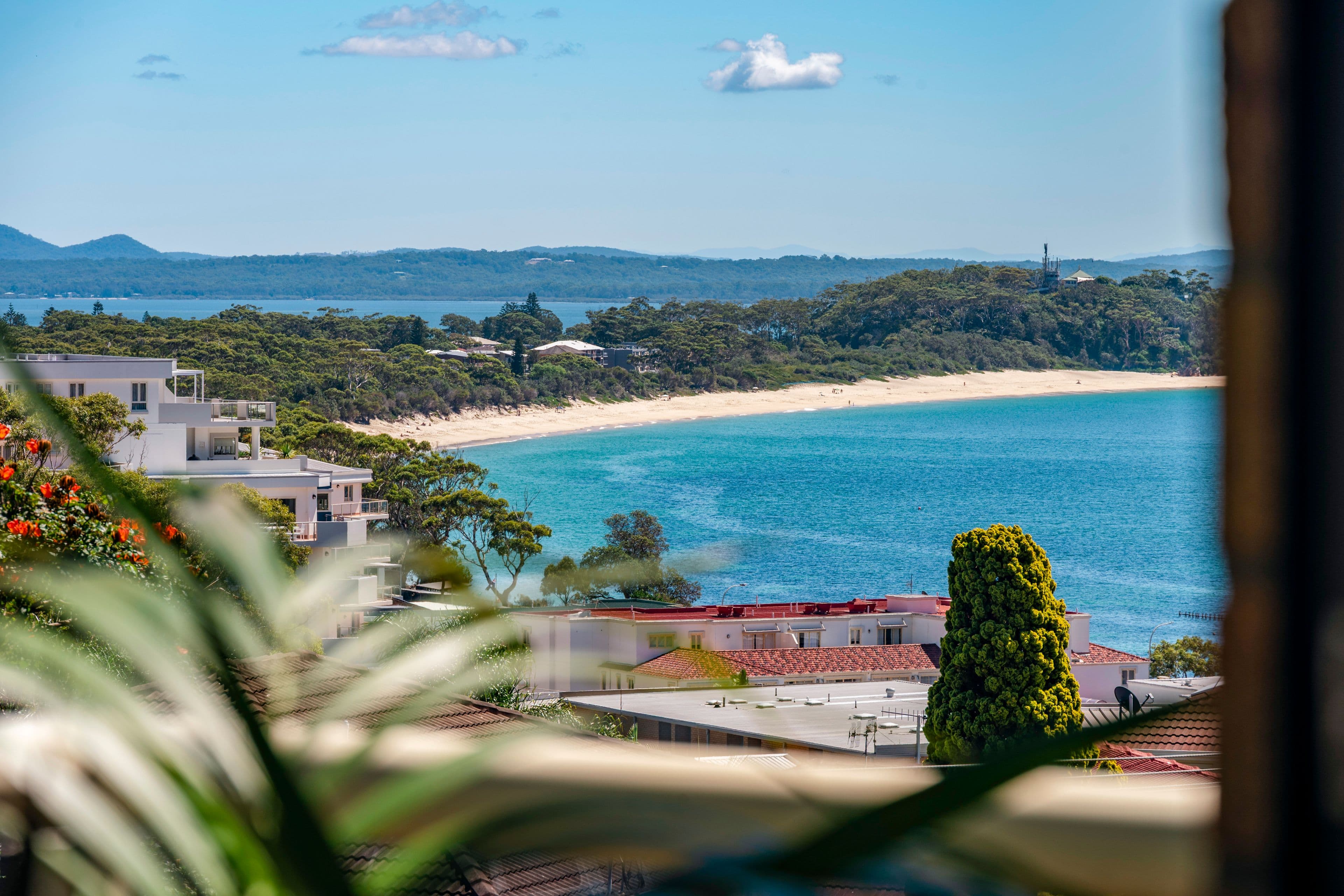 69 Ronald Avenue, Shoal Bay NSW 2315, Shoal Bay - Thumbnail 2