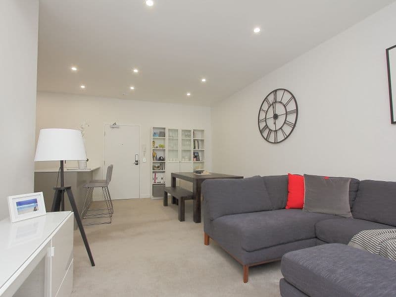 15/8 Hawksburn Road, Rivervale WA 6103, Rivervale - Thumbnail 2