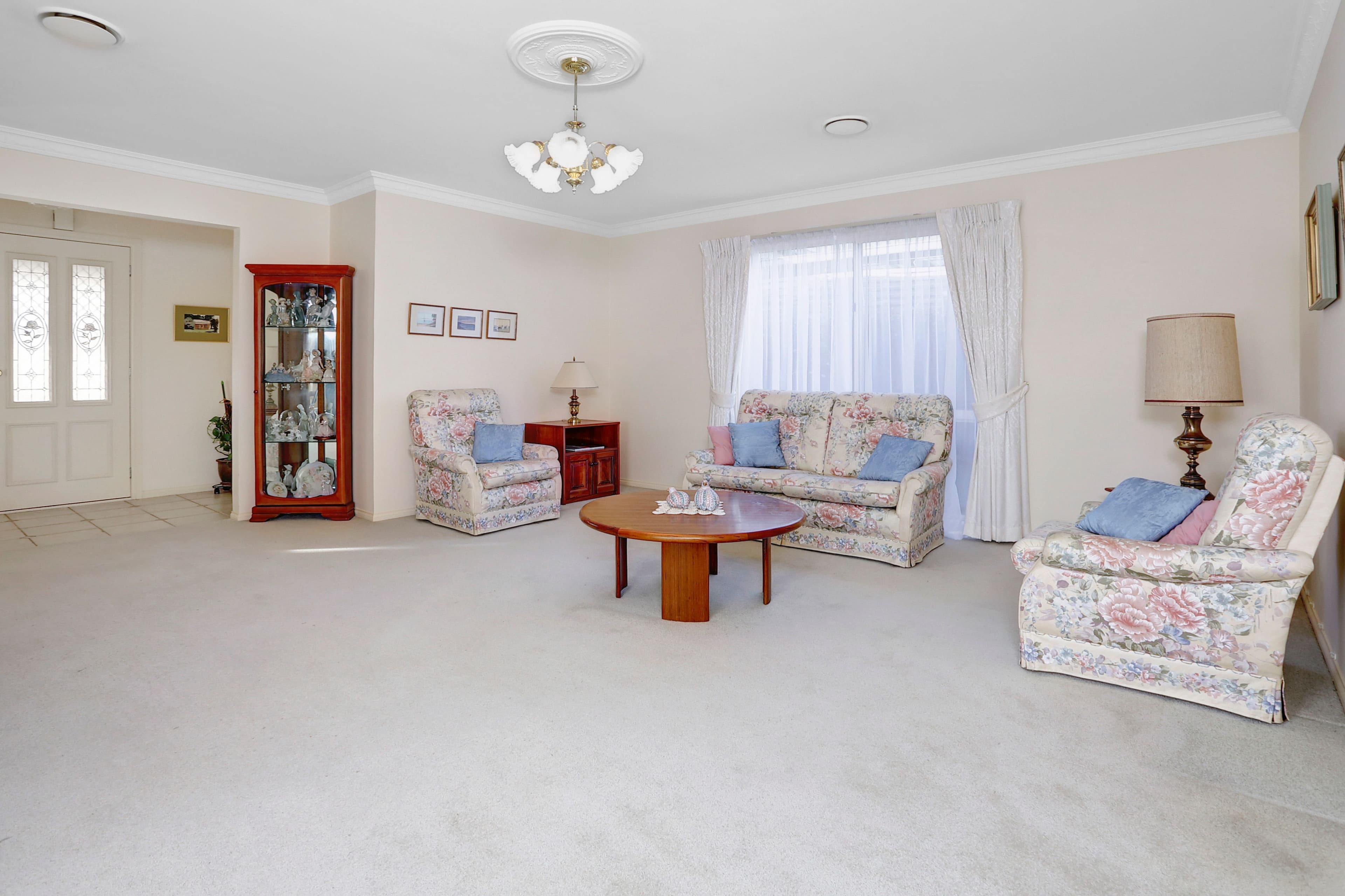 44 Banksia Place, Rosebud VIC 3939, Rosebud - Thumbnail 4