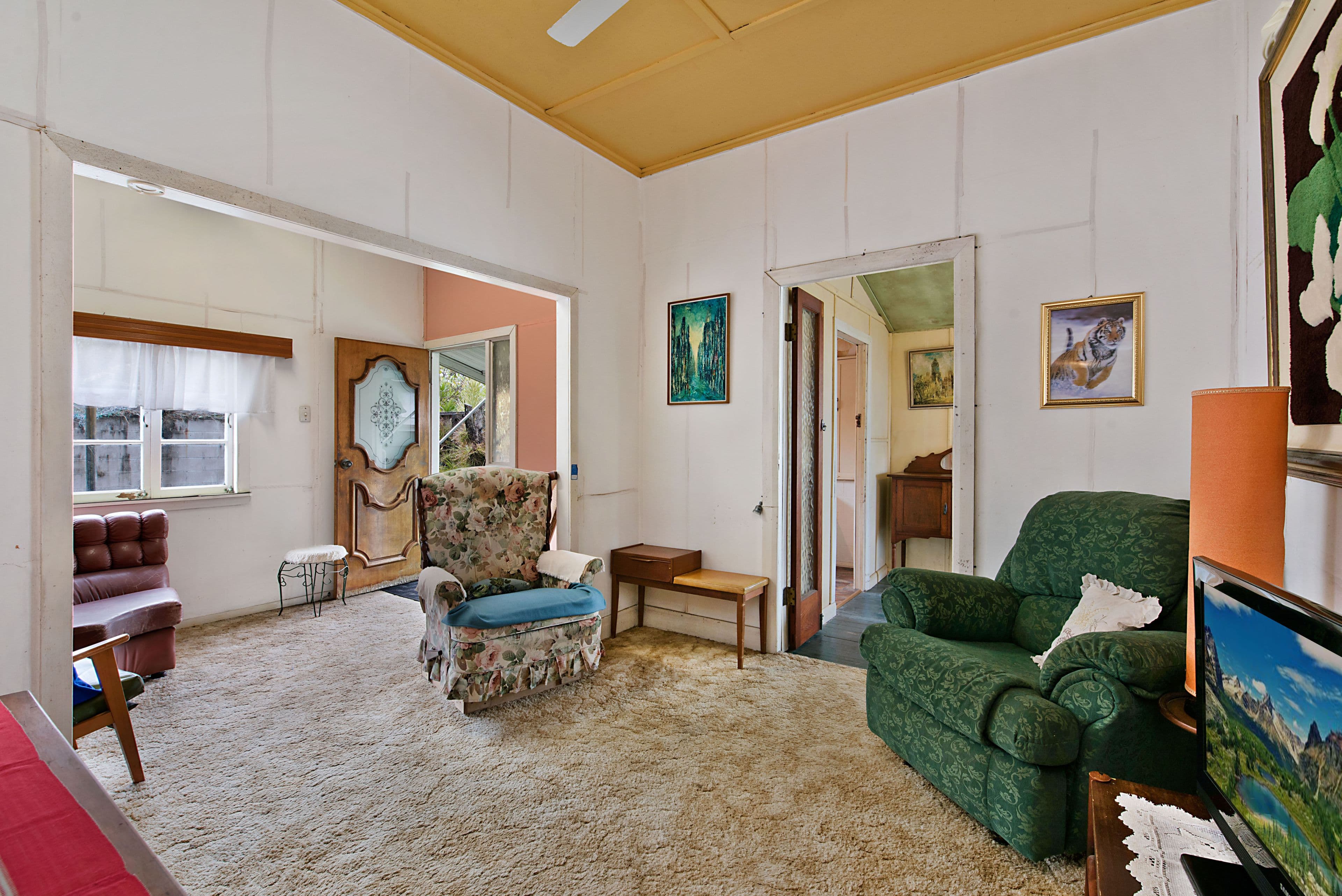 6 Kate Street, Alexandra Headland QLD 4572, Alexandra Headland - Thumbnail 6