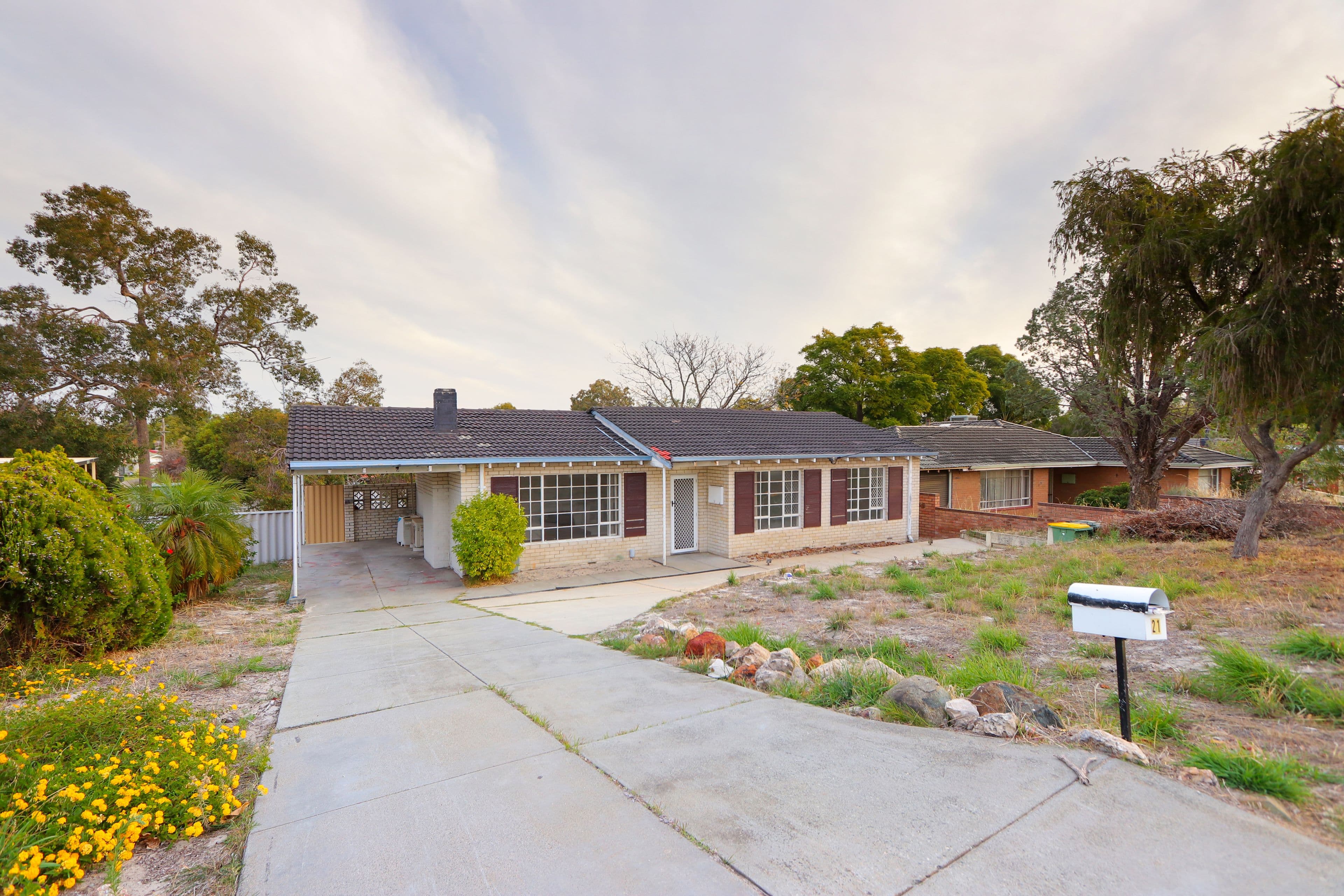 21 Clovelly Crescent, Lynwood WA 6147, Lynwood - Image 1