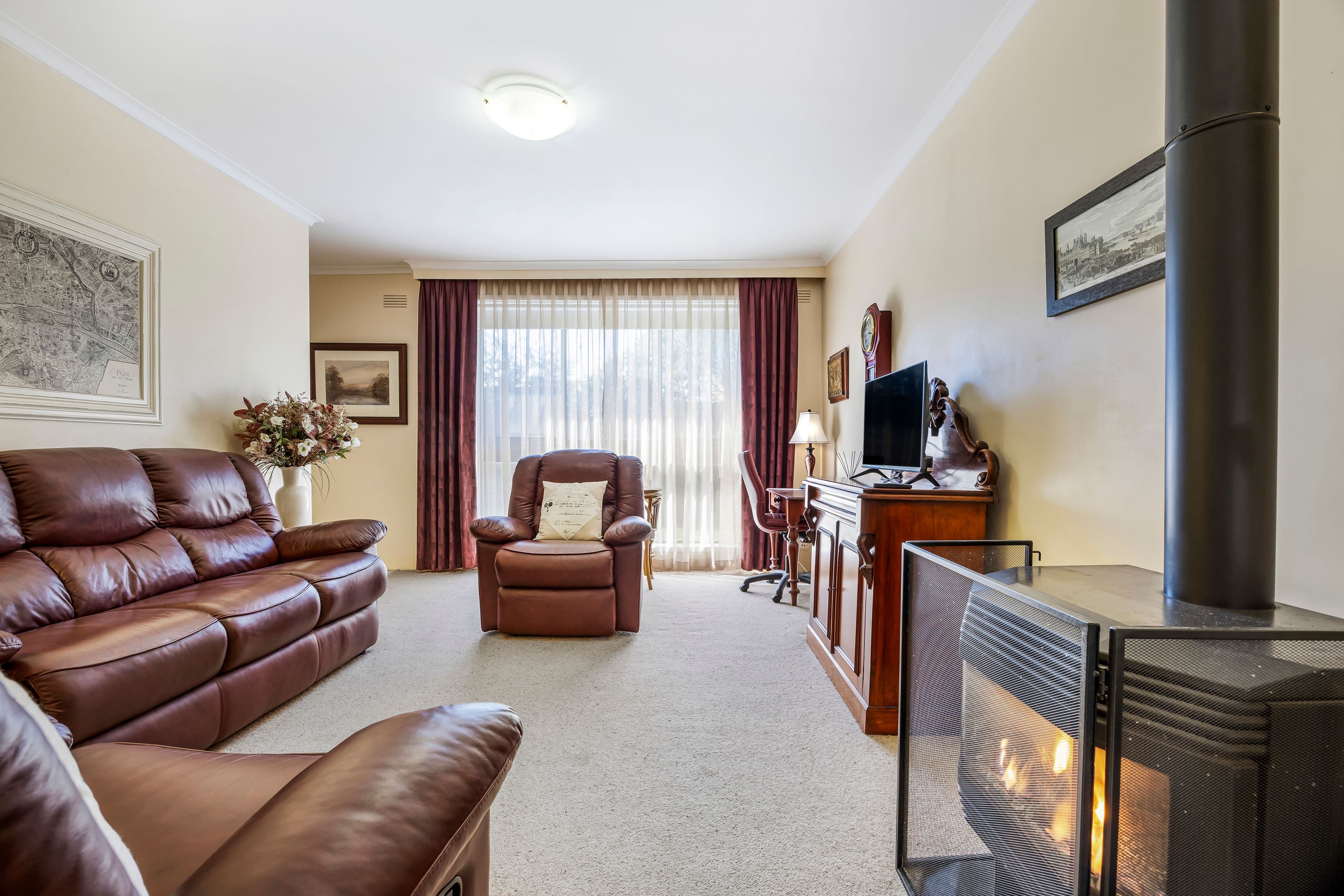 115 Albert Street, Ballarat Central VIC 3350, Ballarat Central - Thumbnail 2