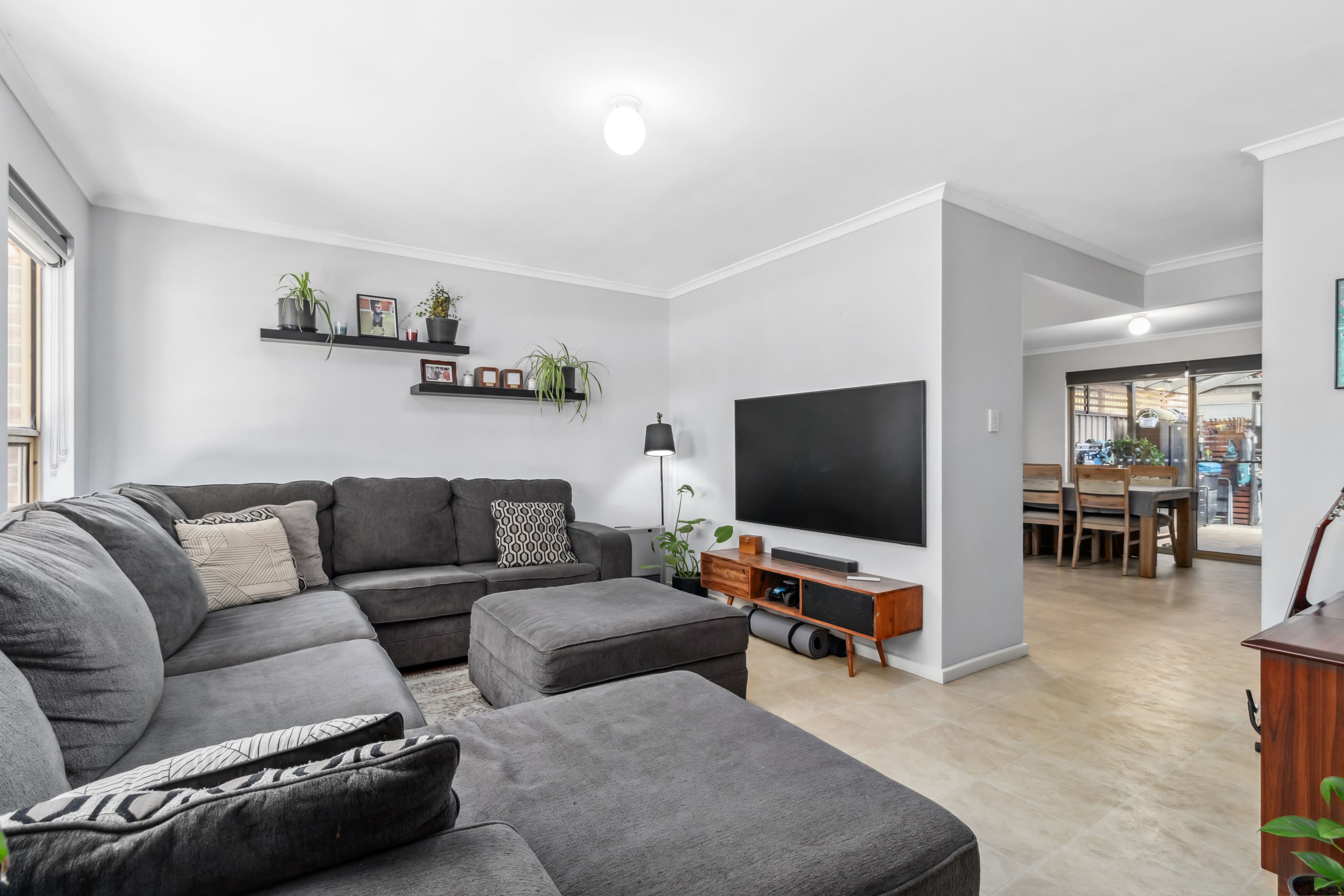 2/45 Tim Hunt Way, Peterhead SA 5016, Peterhead - Thumbnail 3