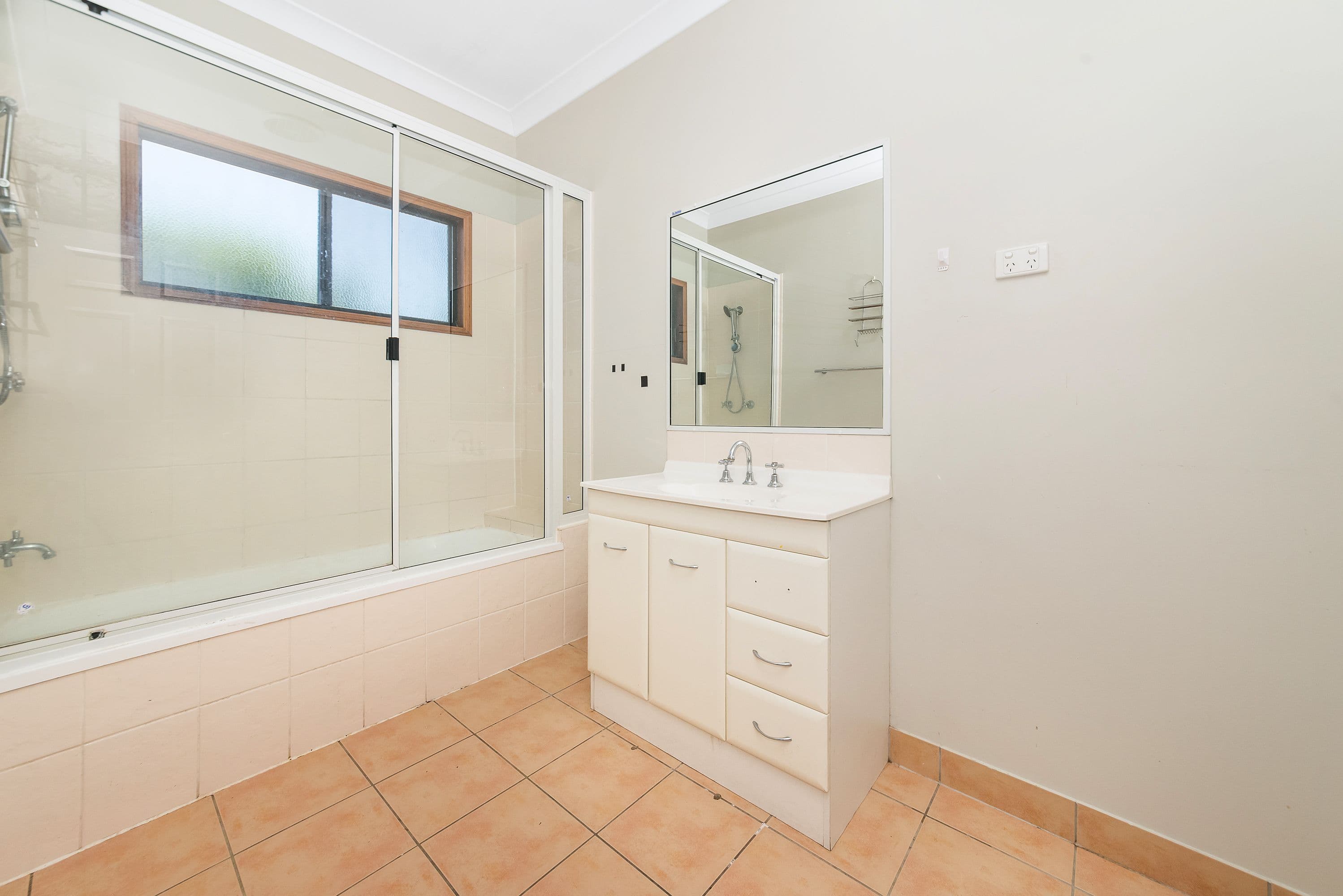 5 Trevina Court, Balgal Beach QLD 4816, Balgal Beach - Thumbnail 7