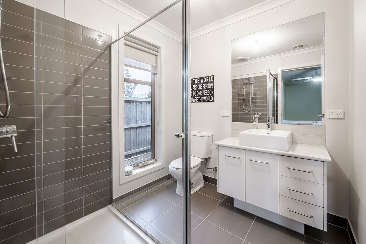 9 Albida Parade, Lyndhurst VIC 3975, Lyndhurst - Thumbnail 8