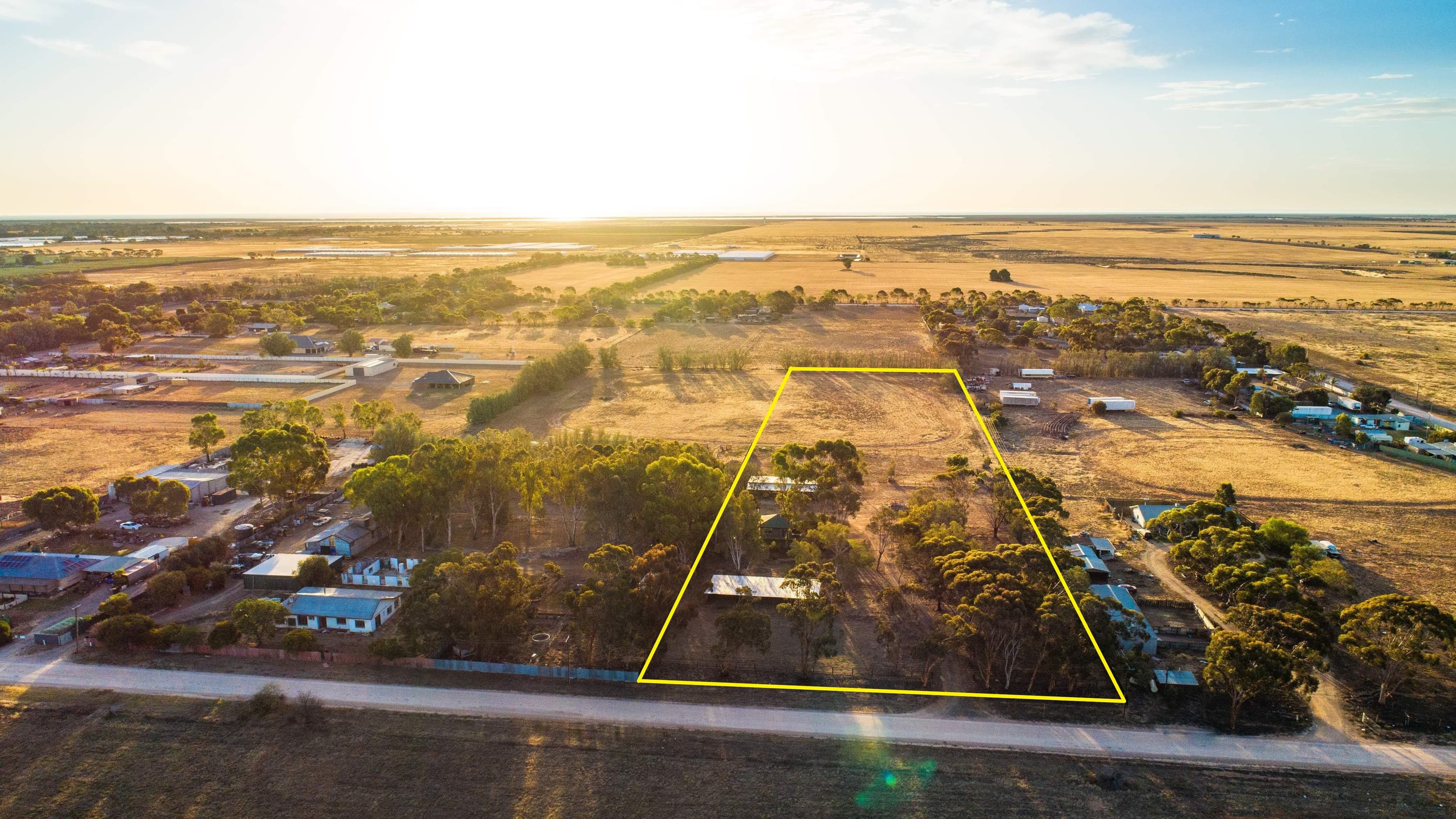 5A Fertile Avenue, Two Wells SA 5501, Two Wells - Image 1