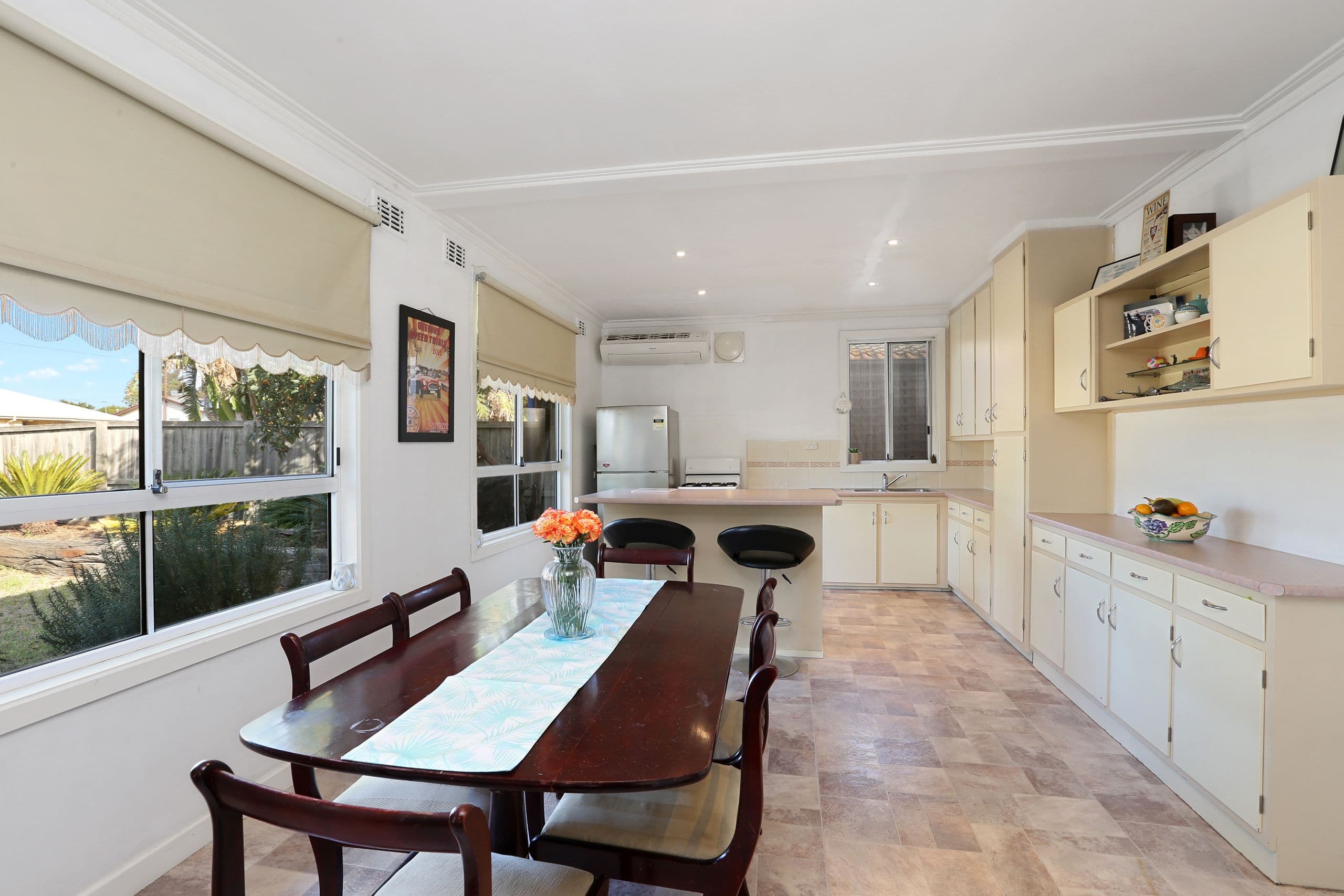 37 Gardenia Grove, Norlane VIC 3214, Norlane - Thumbnail 4
