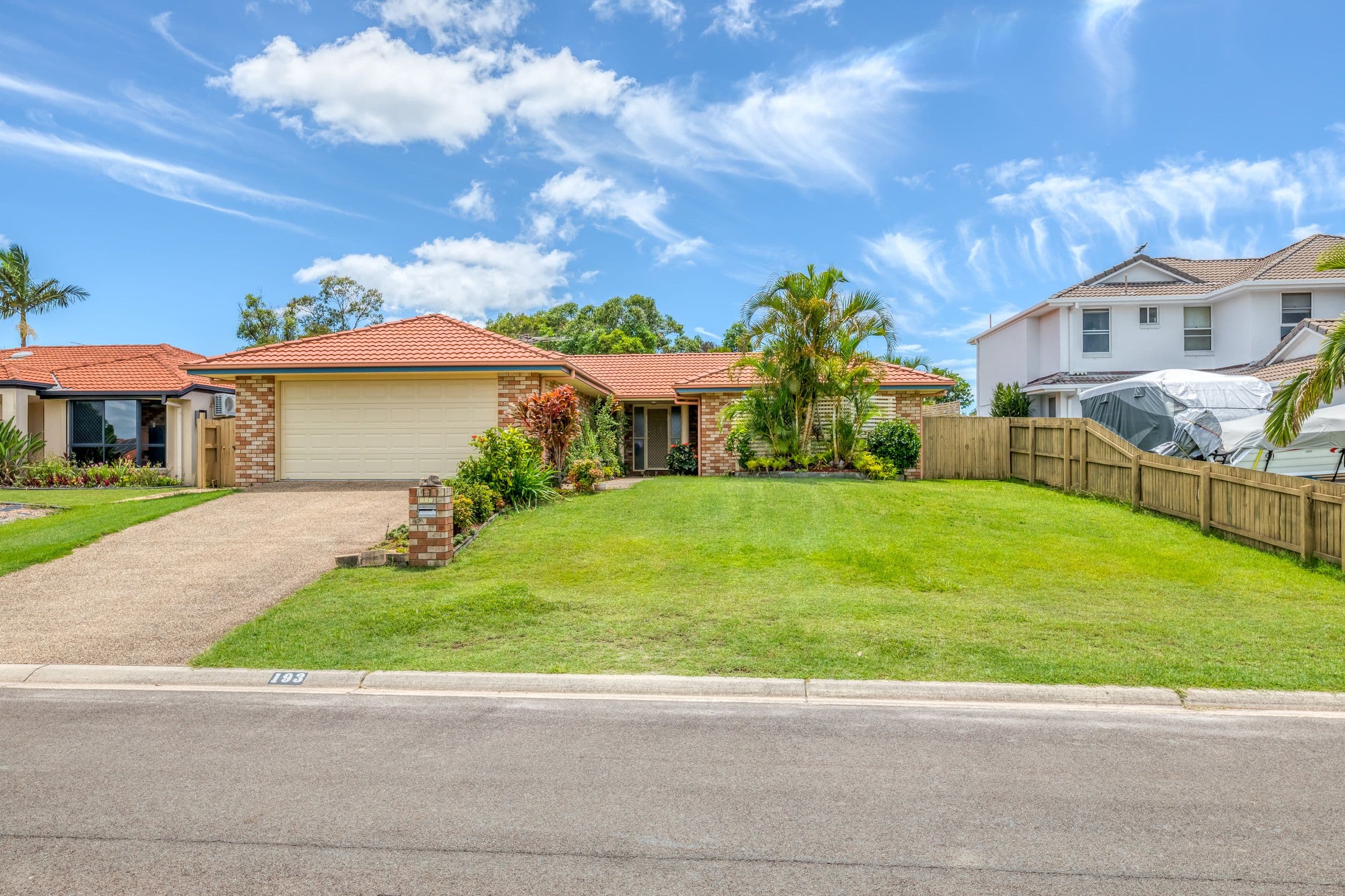 193 Endeavour Drive, Banksia Beach QLD 4507, Banksia Beach - Image 1