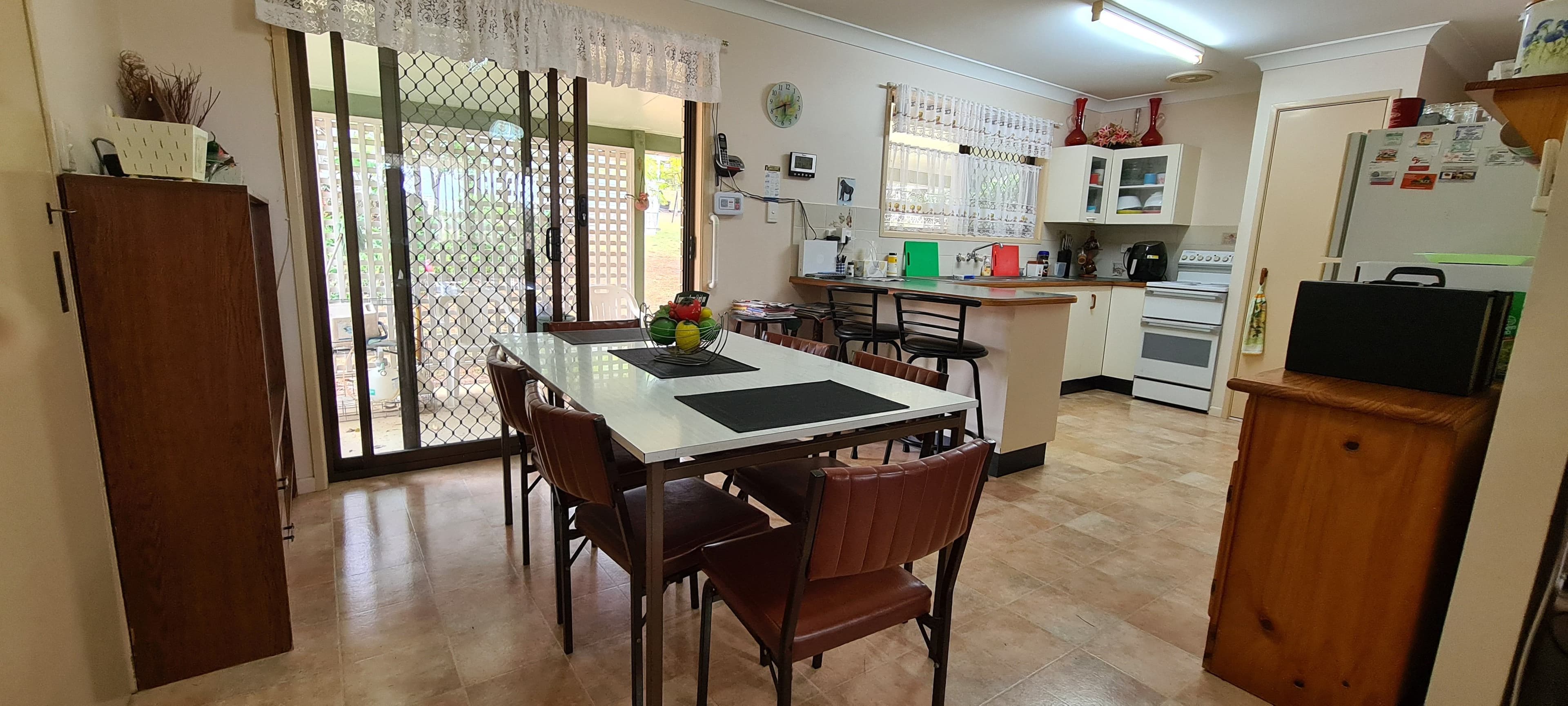 84 Taylor Street, Kilcoy QLD 4515, Kilcoy - Thumbnail 4