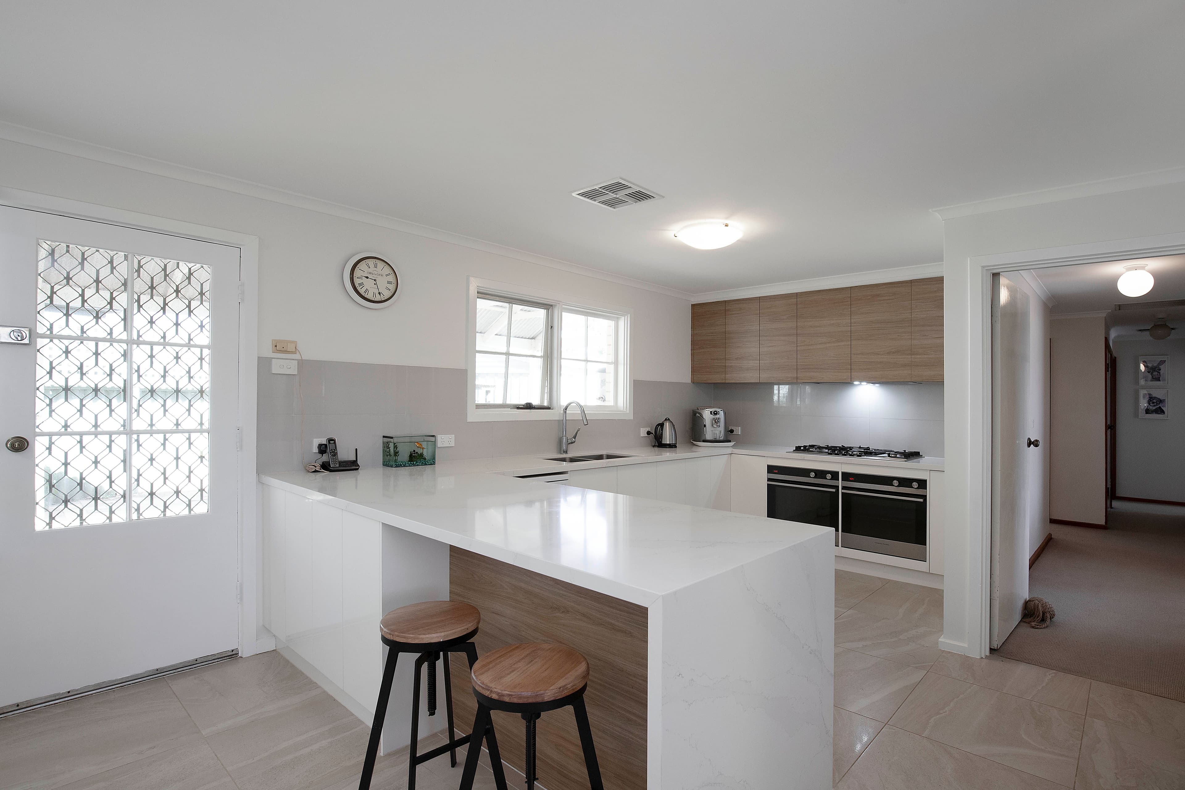 2 Ashburton Avenue, West Lakes Shore SA 5020, West Lakes Shore - Thumbnail 7