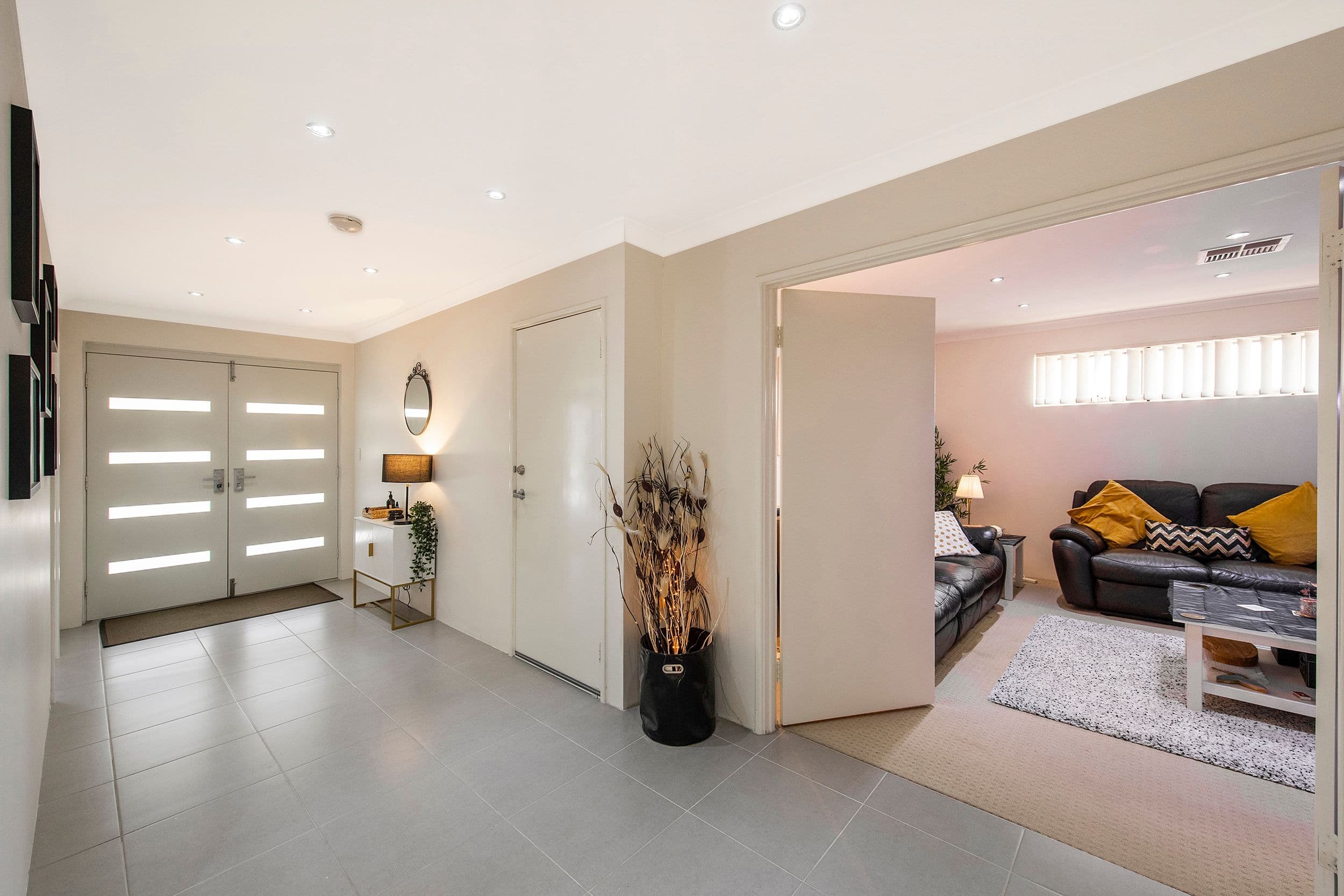 147 Clyde Avenue, Baldivis WA 6171, Baldivis - Thumbnail 8