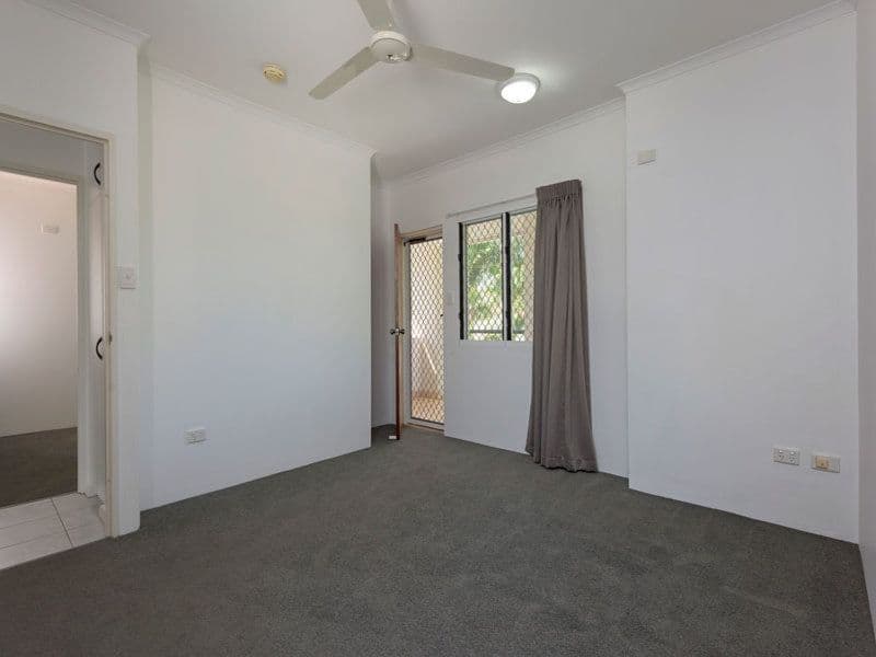 4/20 Gardens Hill Crescent, The Gardens NT 0820, The Gardens - Thumbnail 7
