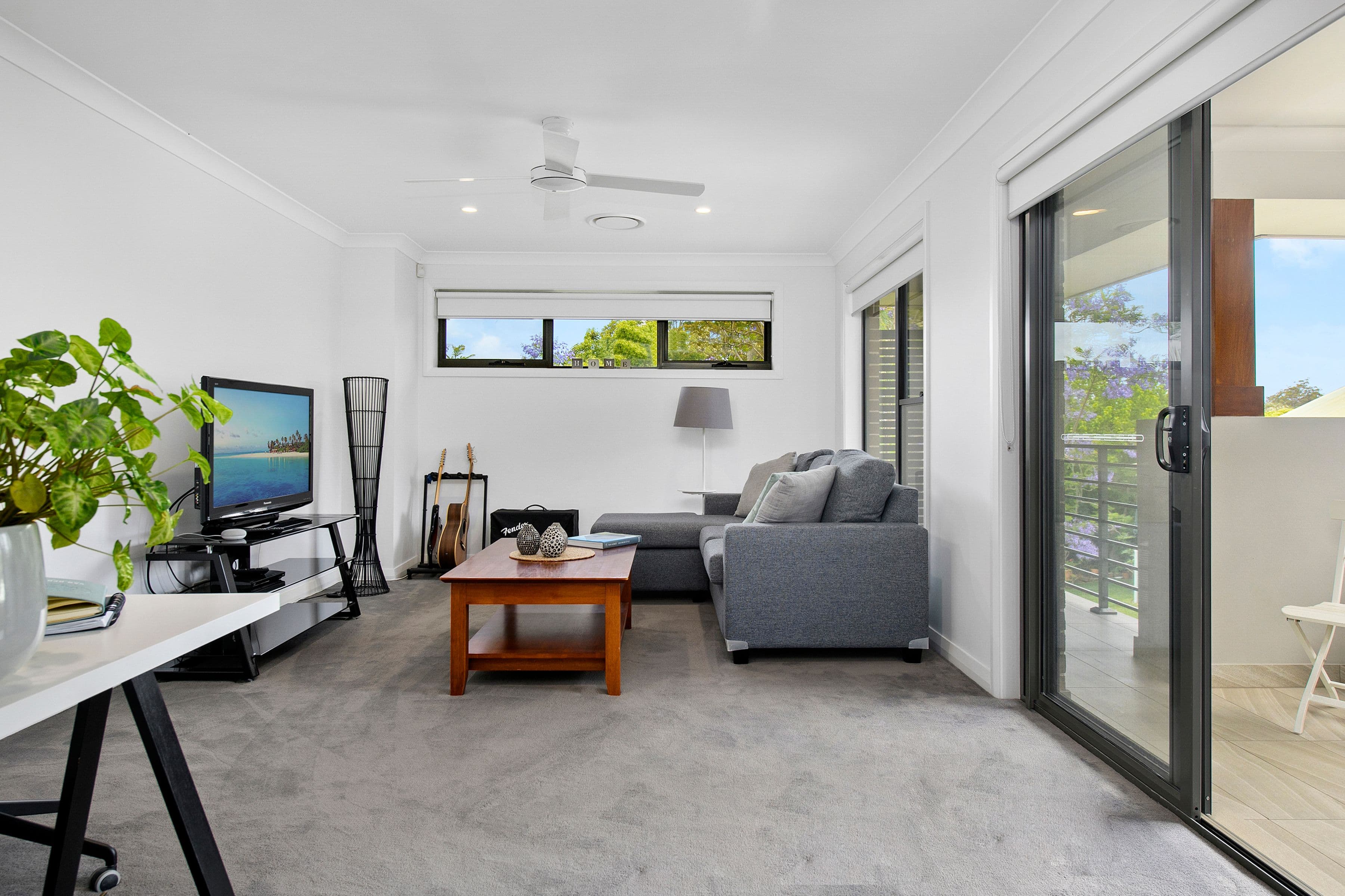 24a Westwood Street, Pennant Hills NSW 2120, Pennant Hills - Thumbnail 6