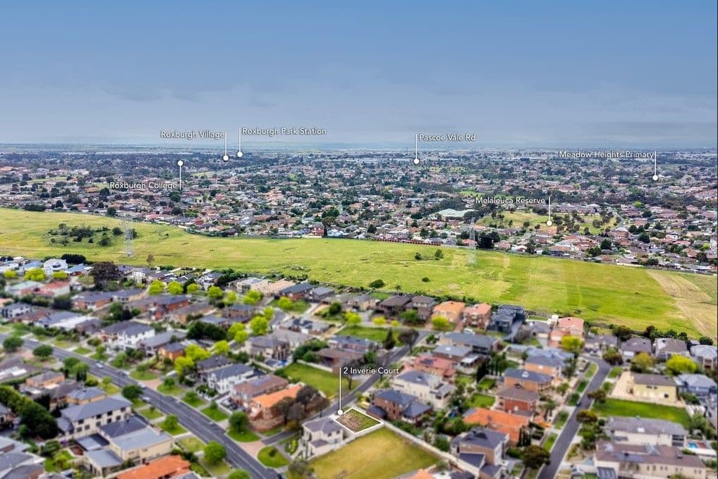 2 Inverie Court, Greenvale VIC 3059, Greenvale - Thumbnail 3