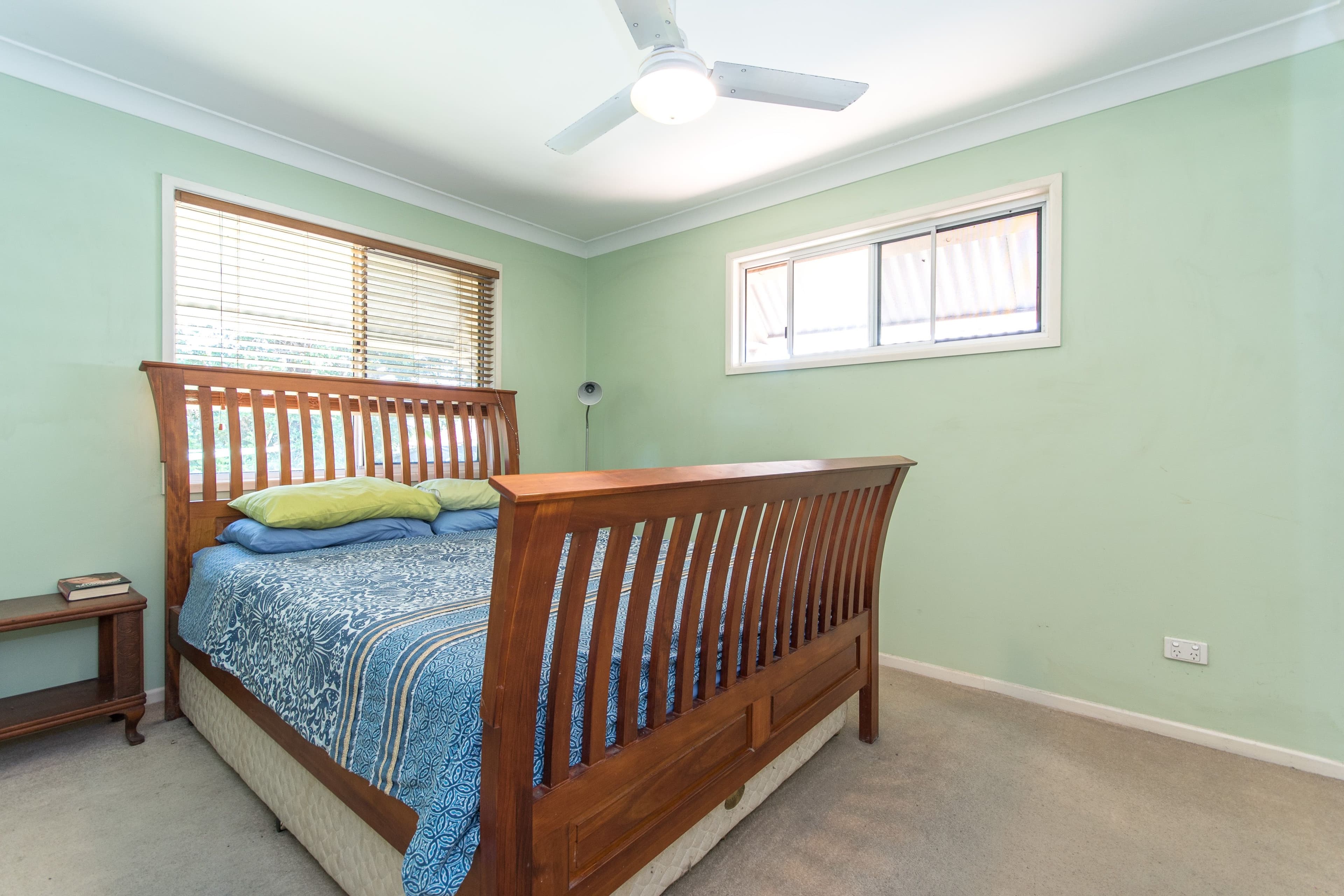 91A Saint Vincents Road, Virginia QLD 4014, Virginia - Thumbnail 7