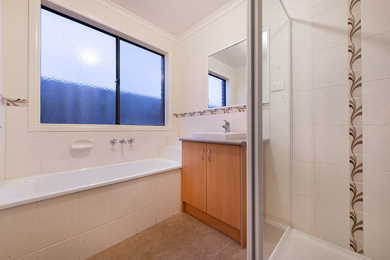 8 Danae Place, Cranbourne West VIC 3977, Cranbourne West - Thumbnail 8